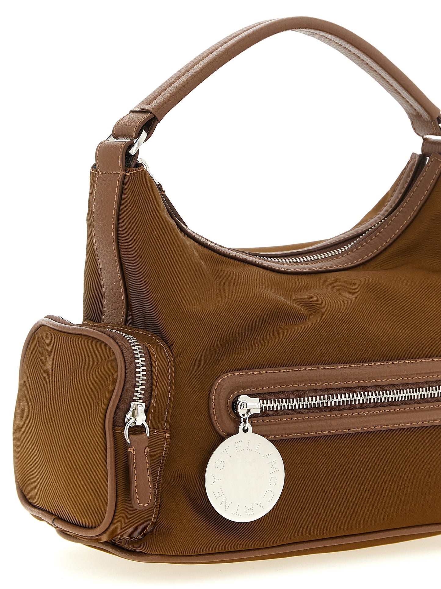 Stella Mccartney Women 'Dartmoor' Crossbody Bag STELLA MCCARTNEY
