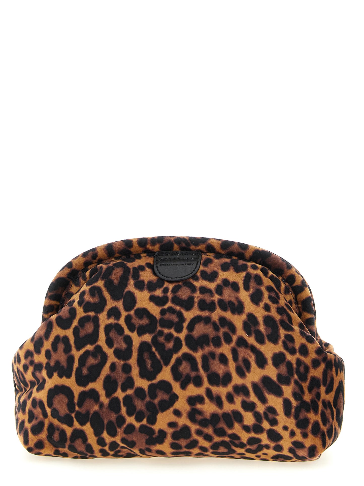 Stella Mccartney Women Clutch Falabella Soft STELLA MCCARTNEY