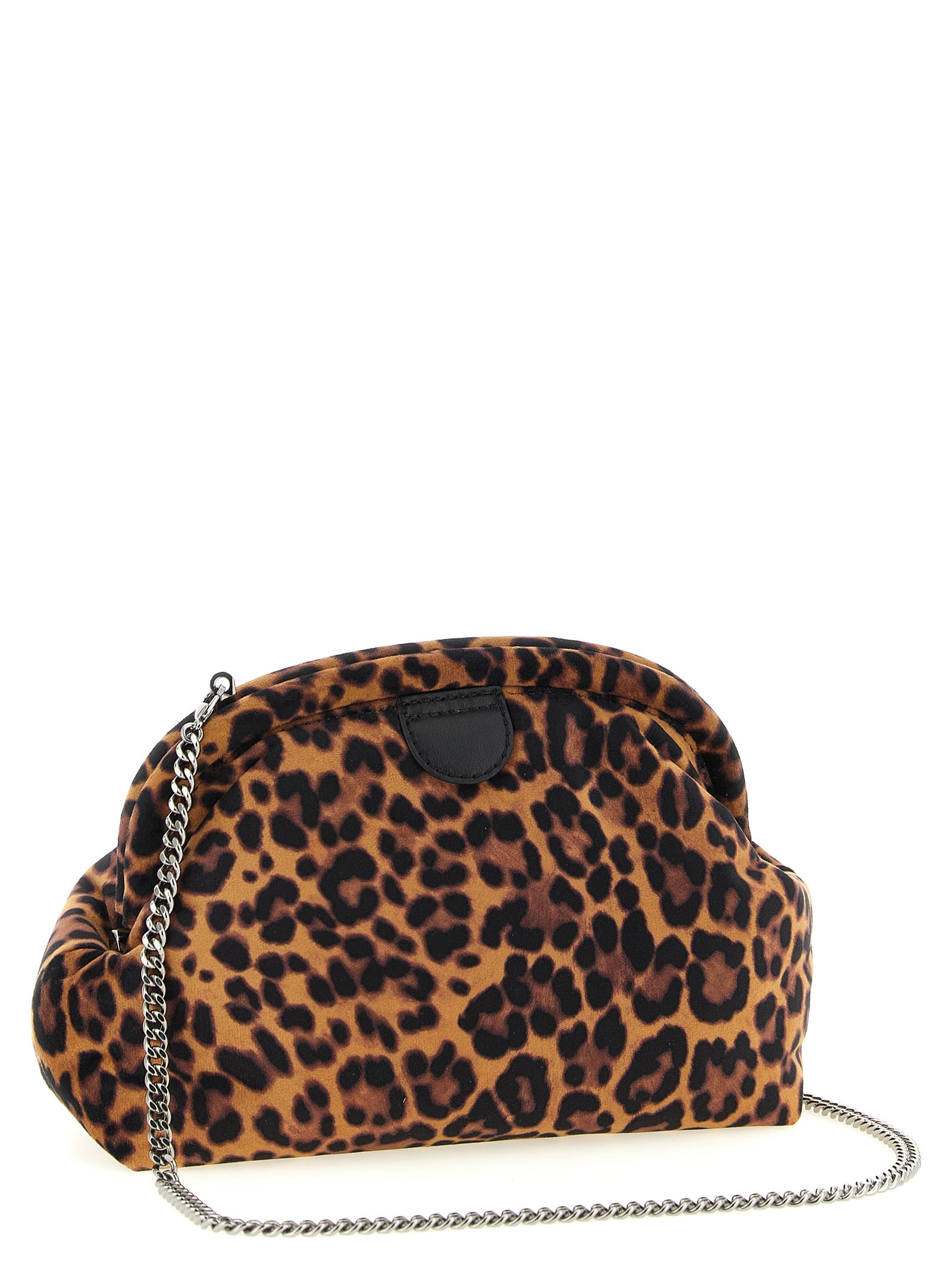 Stella Mccartney Women Clutch Falabella Soft STELLA MCCARTNEY