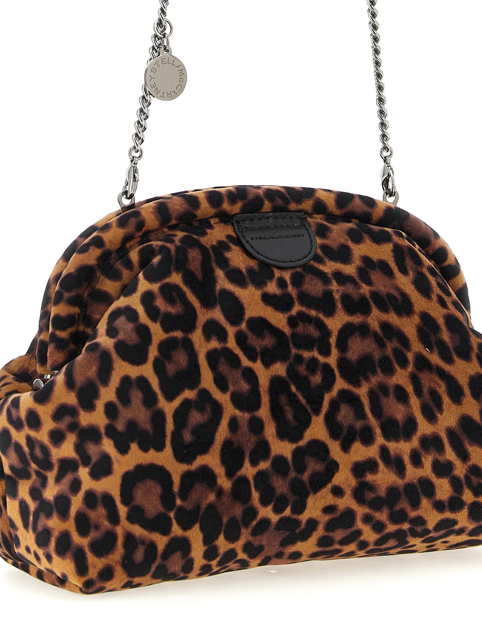 Stella Mccartney Women Clutch Falabella Soft STELLA MCCARTNEY