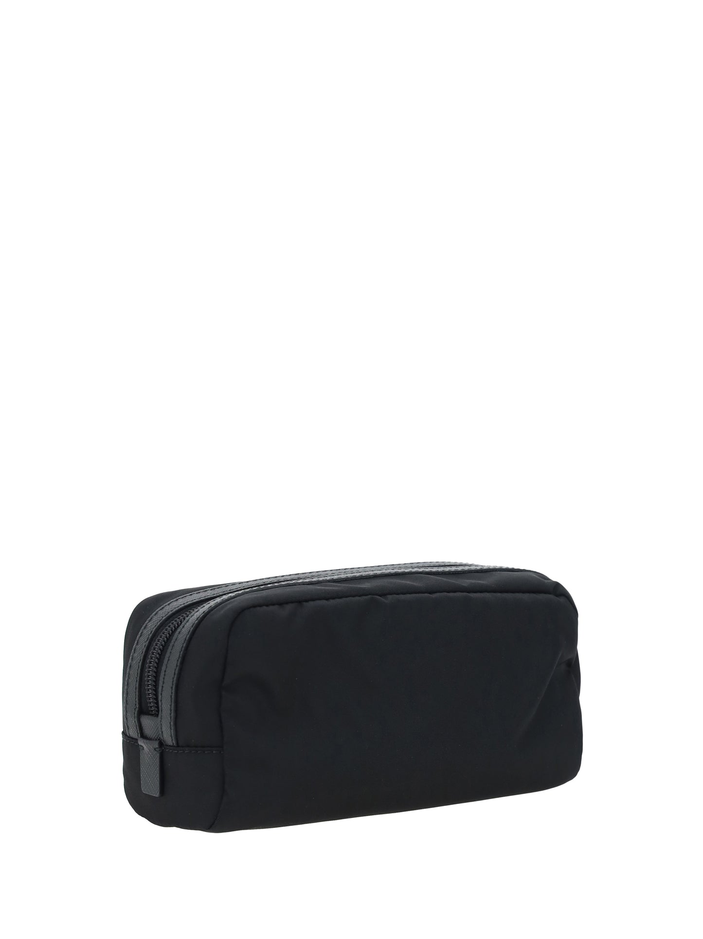 Prada Men Beauty Case PRADA