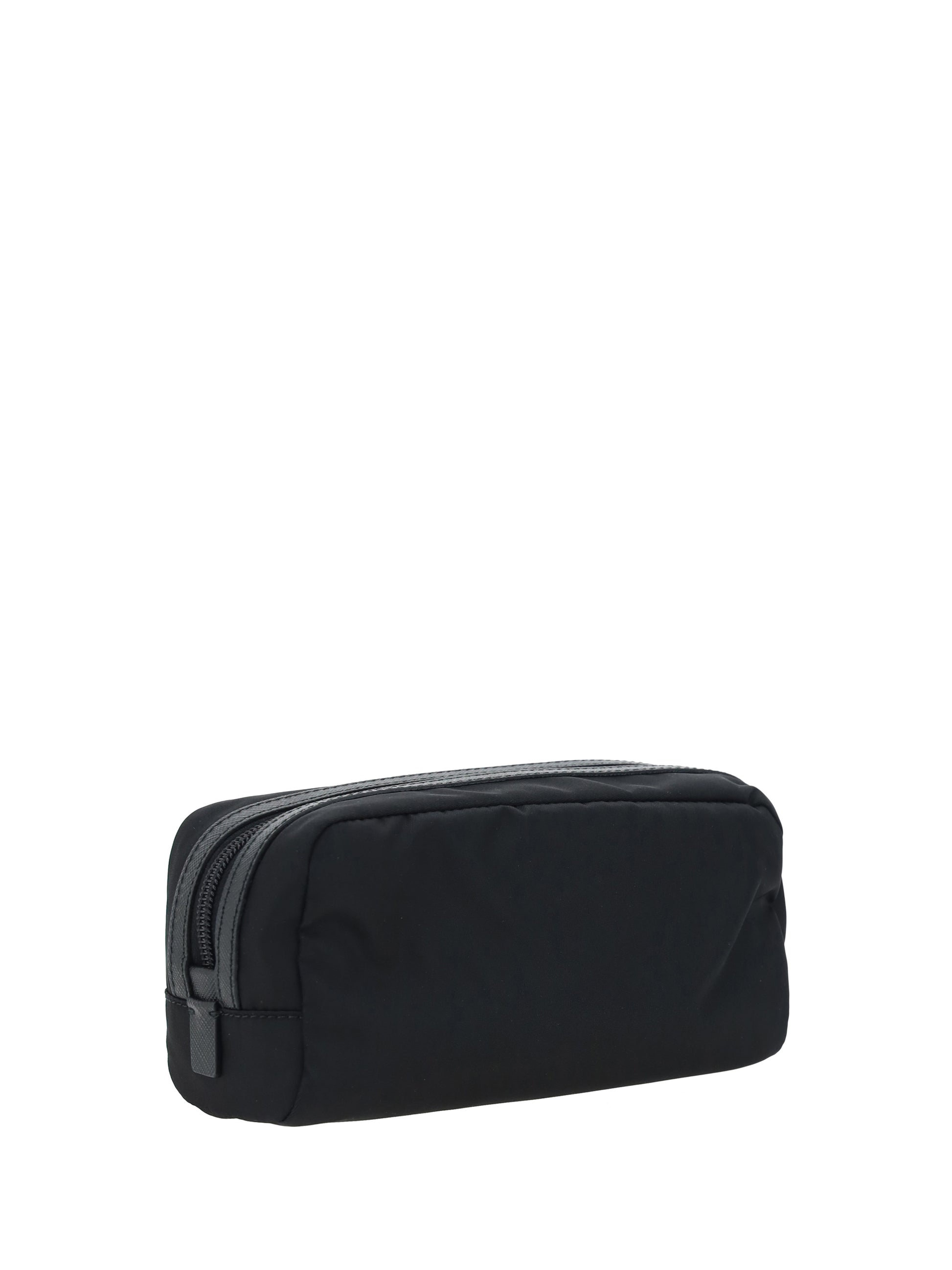 Prada Men Beauty Case PRADA