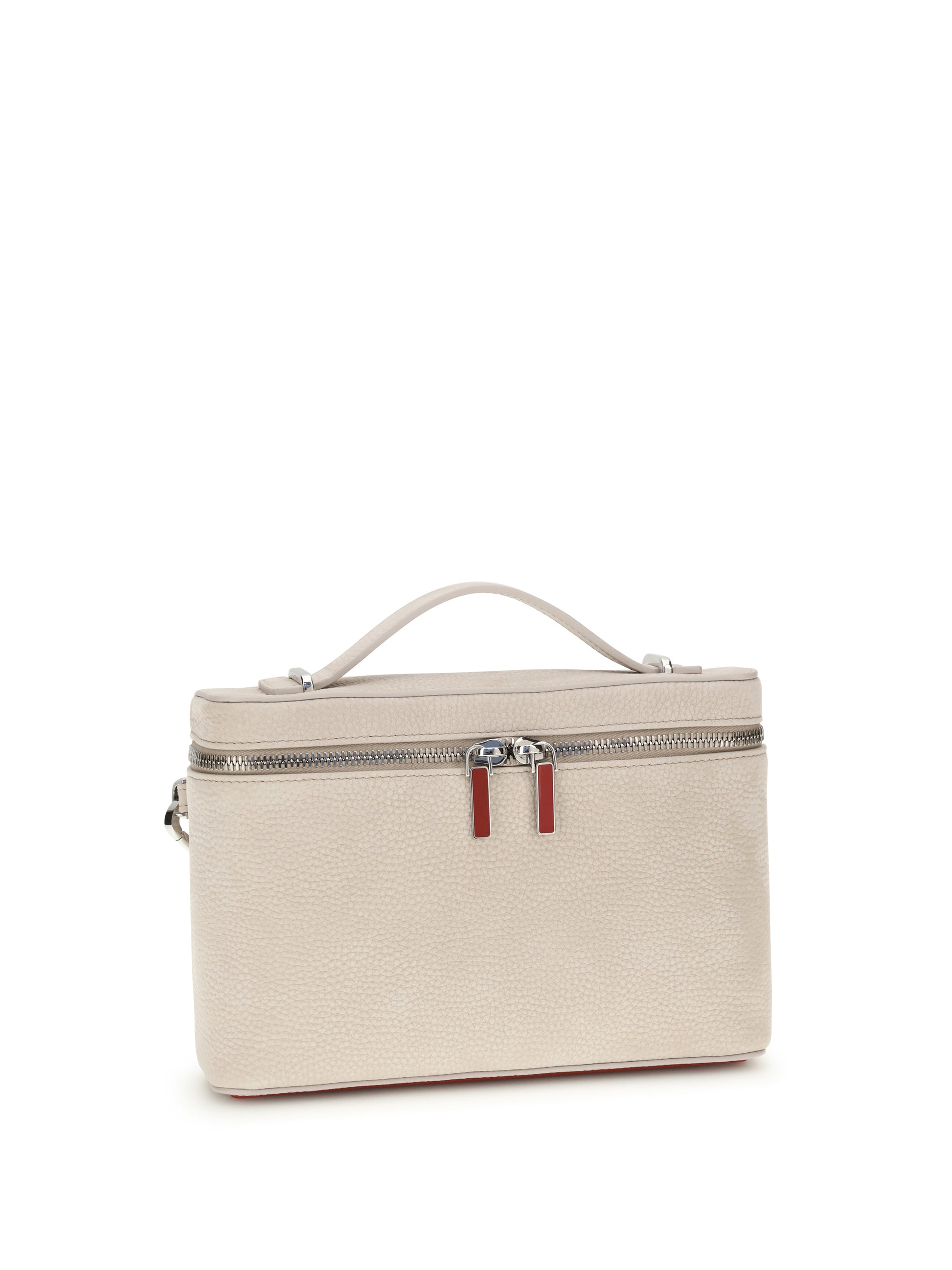 Christian Louboutin Men Djanis Handbag CHRISTIAN LOUBOUTIN