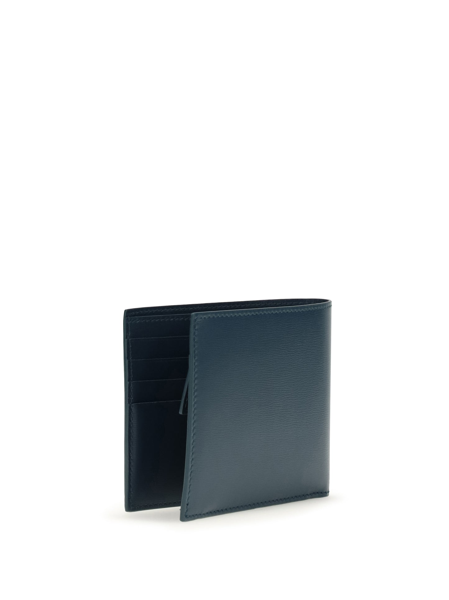 Ferragamo Men Classic Wallet FERRAGAMO