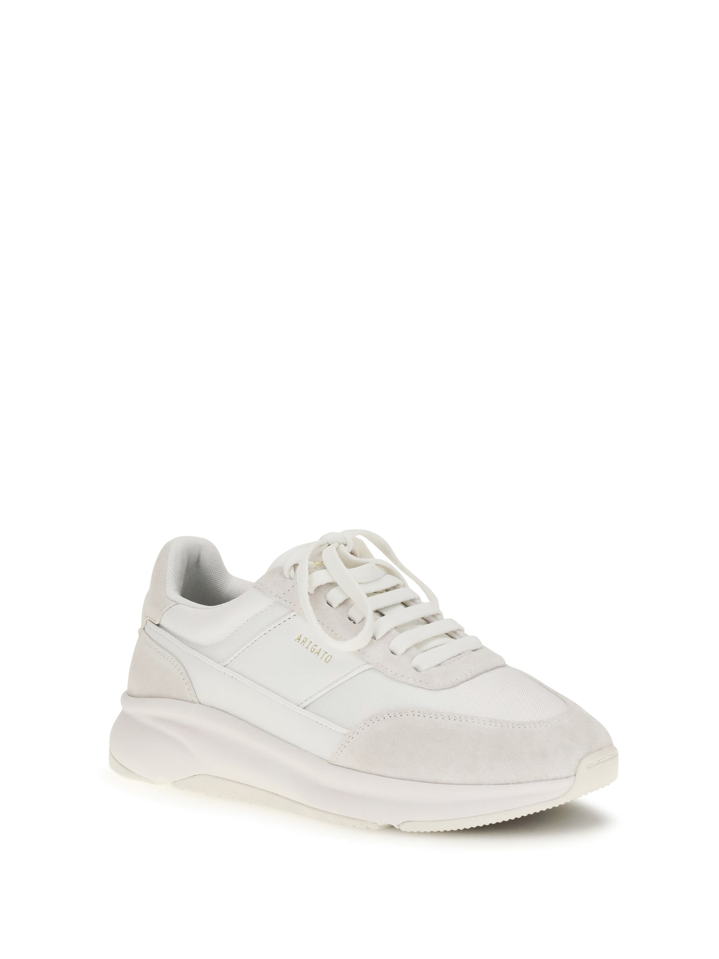 Axel Arigato Men Genesis Neo Runner Sneakers AXEL ARIGATO