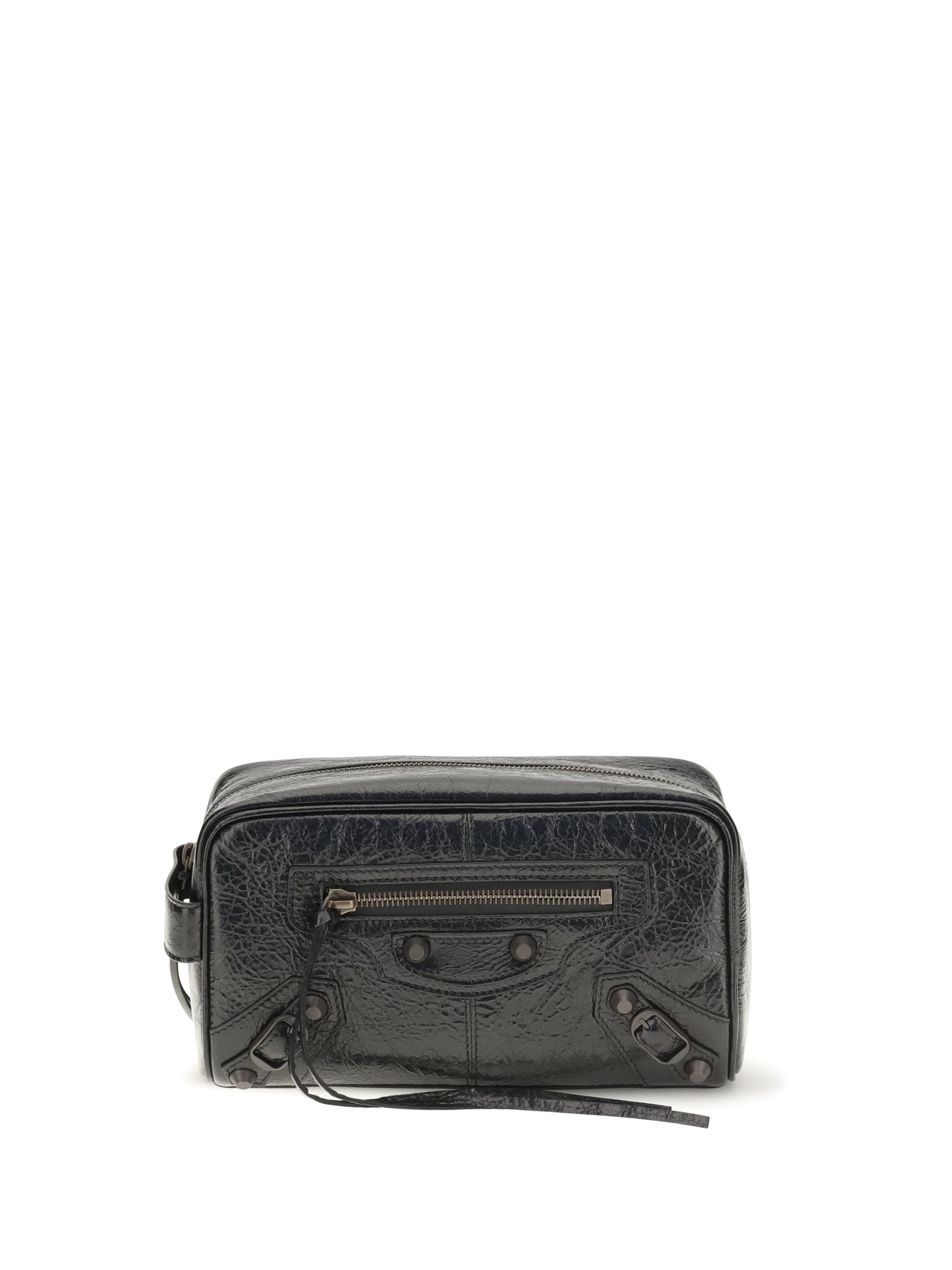 Balenciaga Men Le City Beauty Case