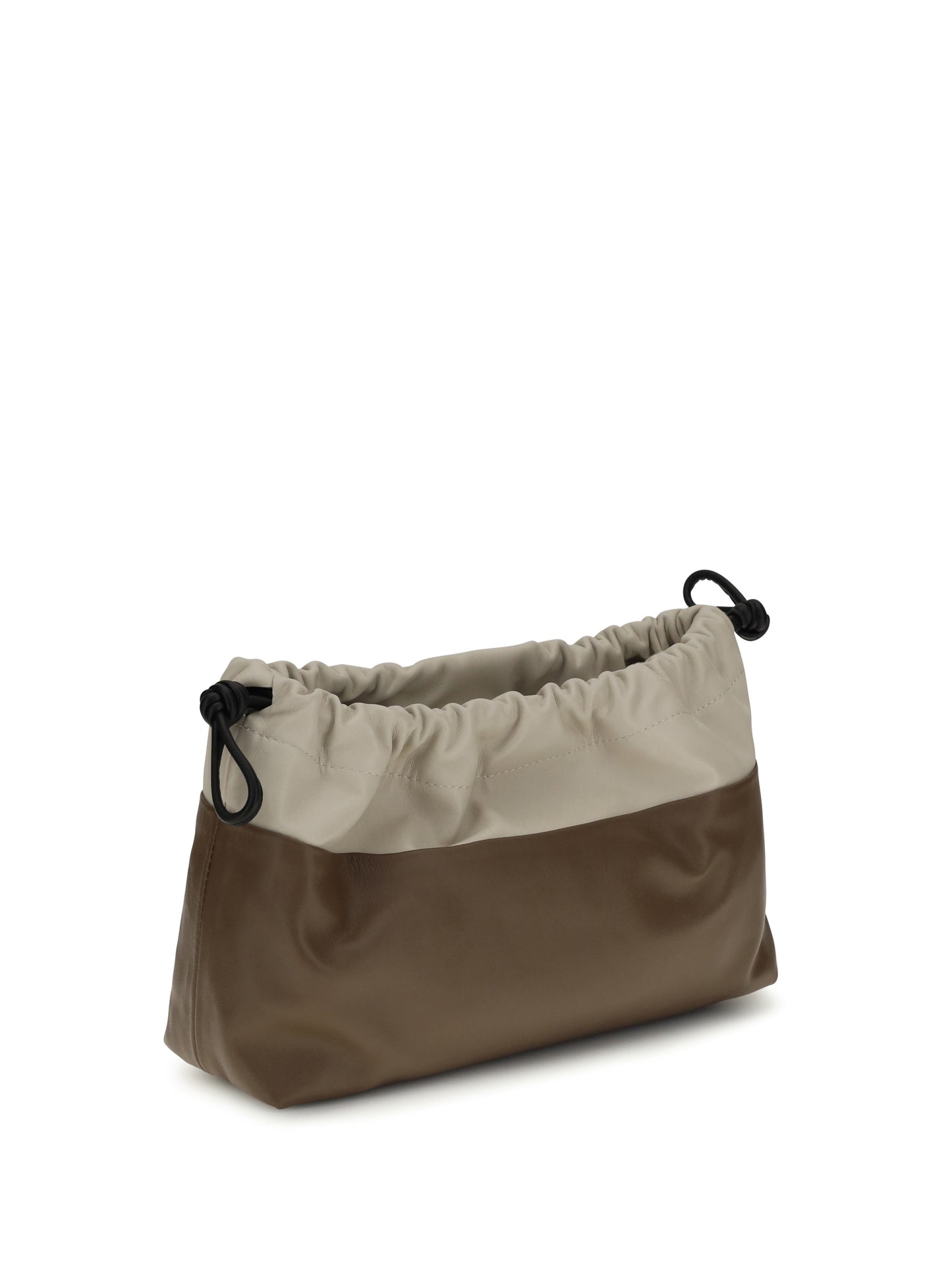 Pierre Hardy Women Twin Clutch Bag PIERRE HARDY