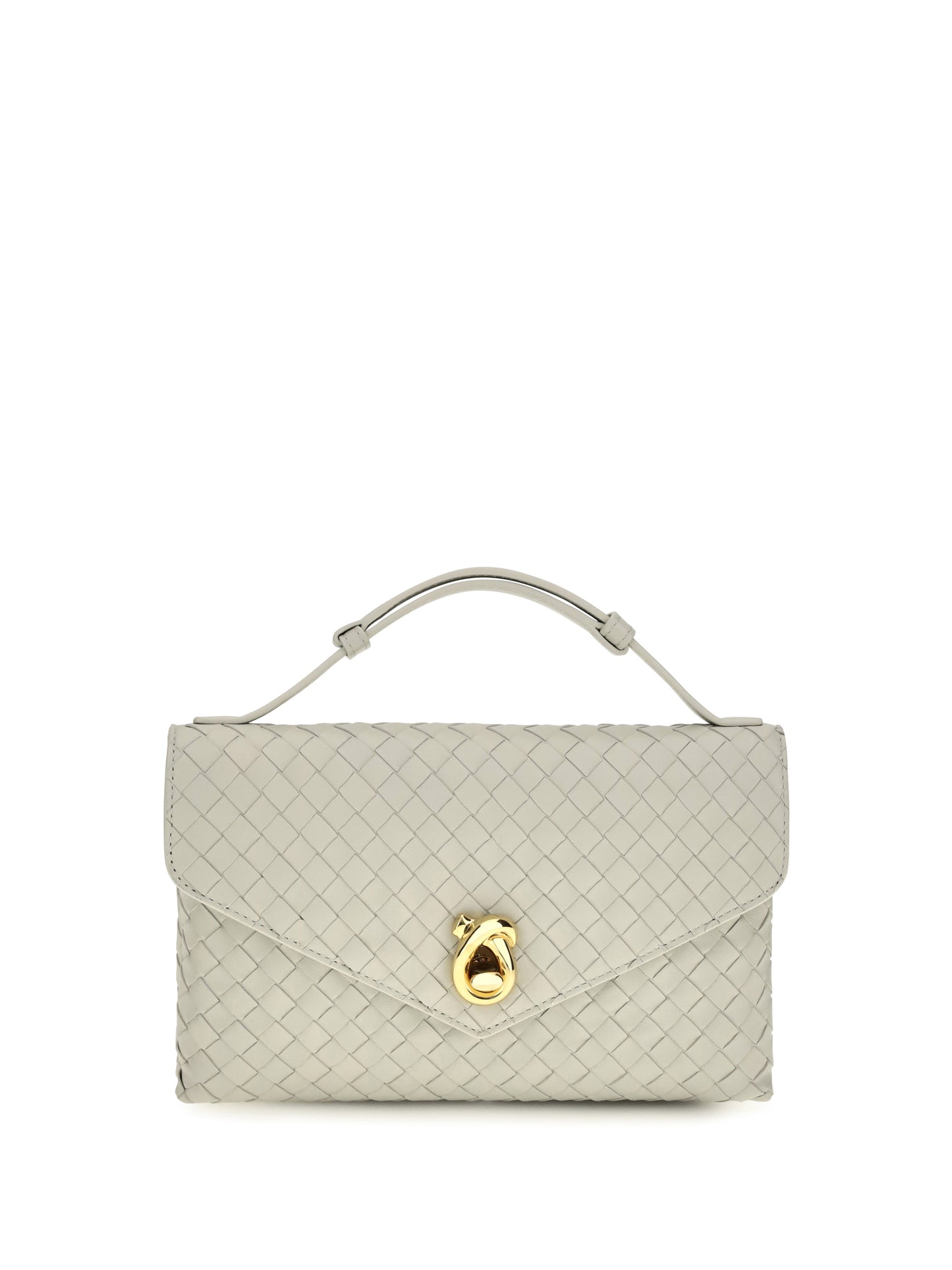 Bottega Veneta Women 100-Handbags BOTTEGA VENETA