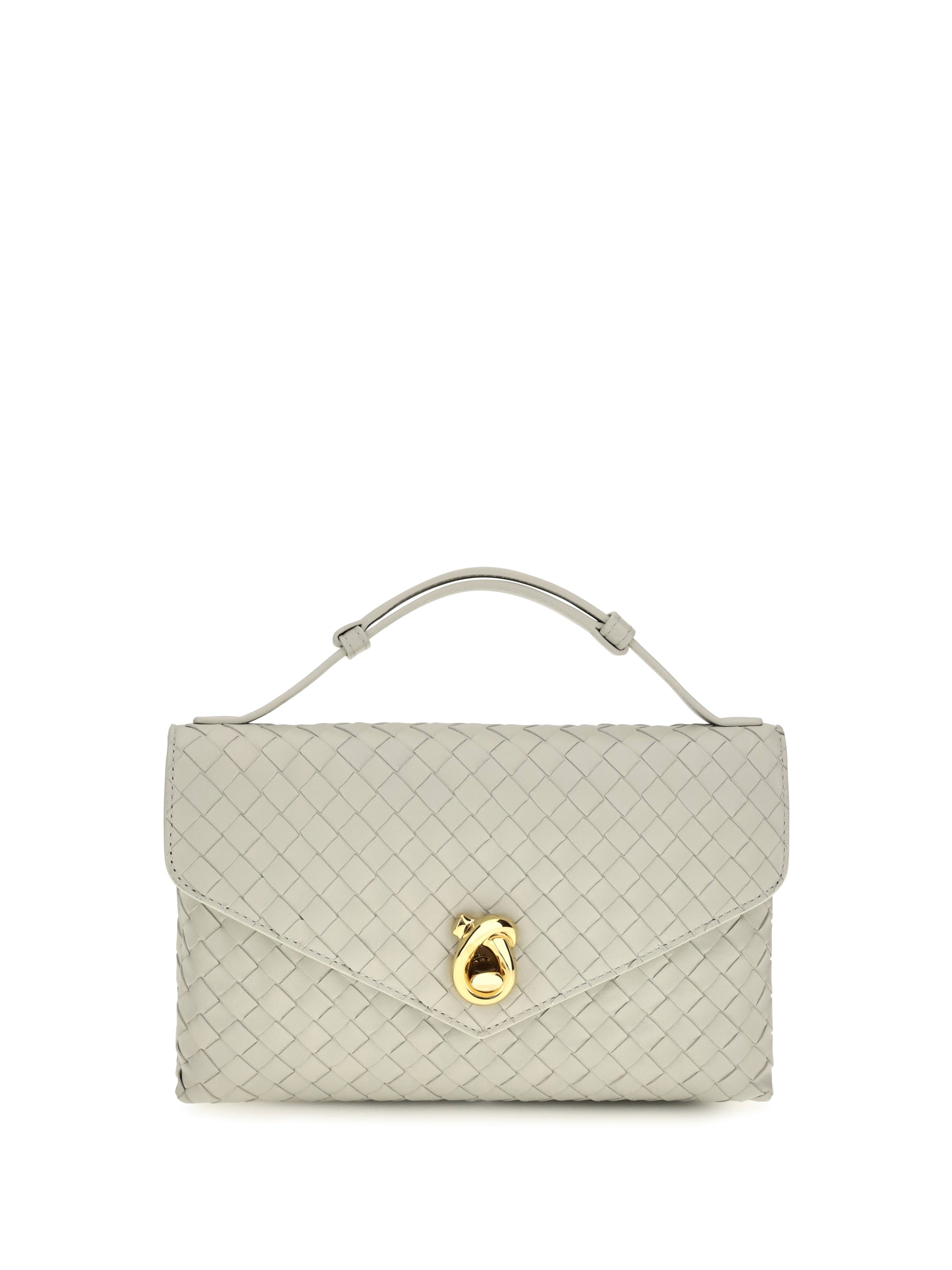 Bottega Veneta Women 100-Handbags BOTTEGA VENETA