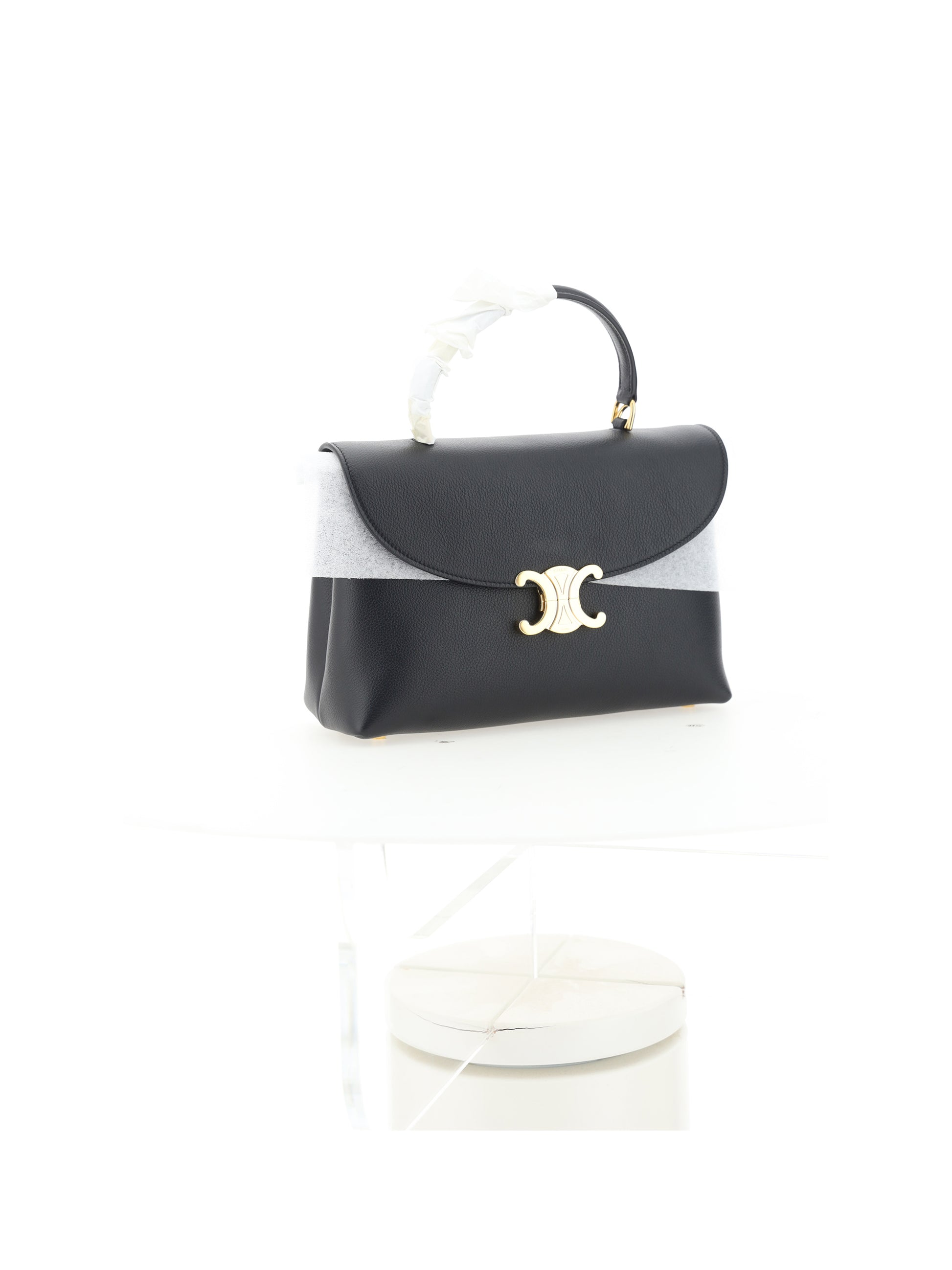 Celine Women Medium Nino CELINE
