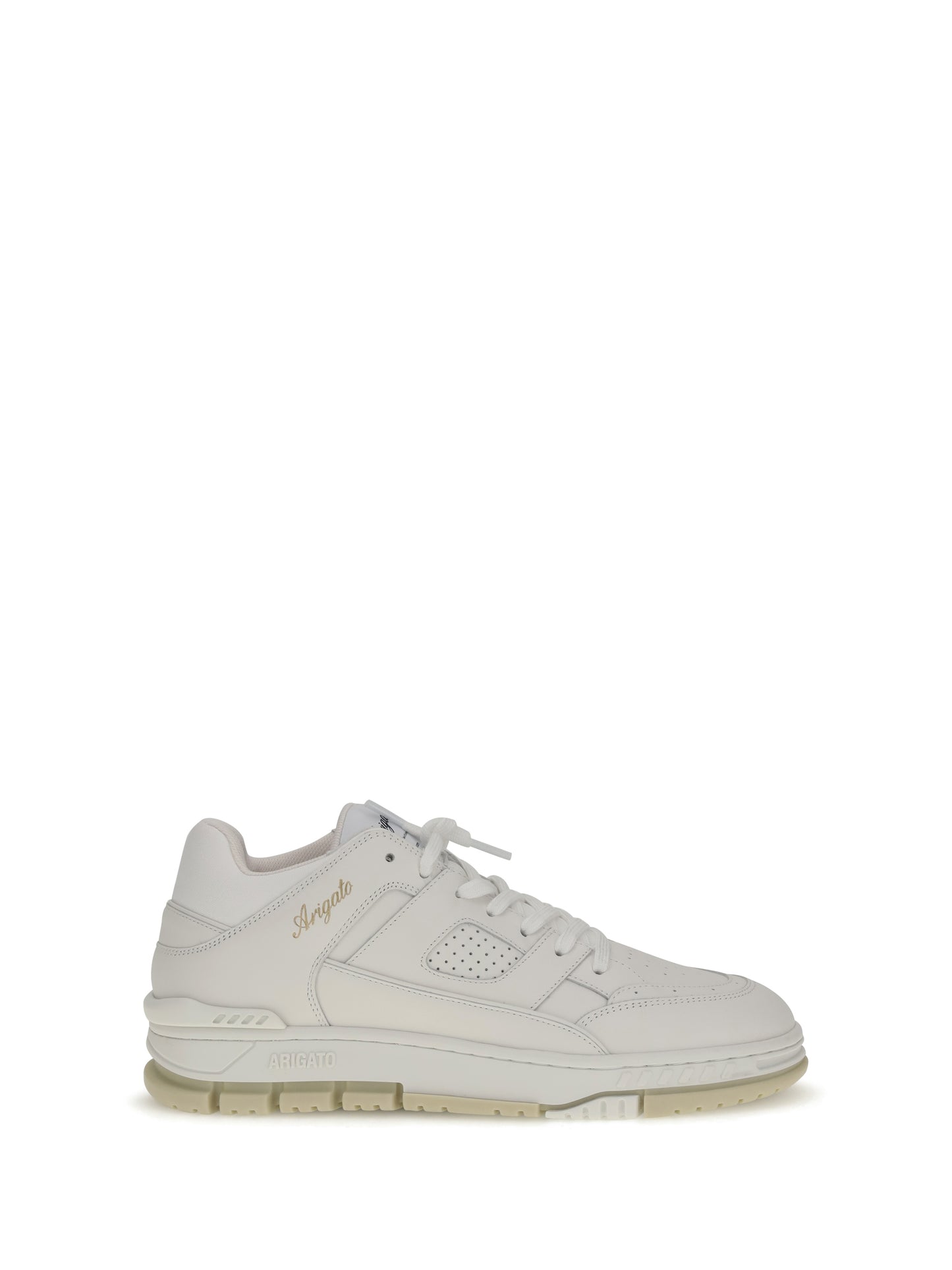 Axel Arigato Men Area Lo Sneakers AXEL ARIGATO