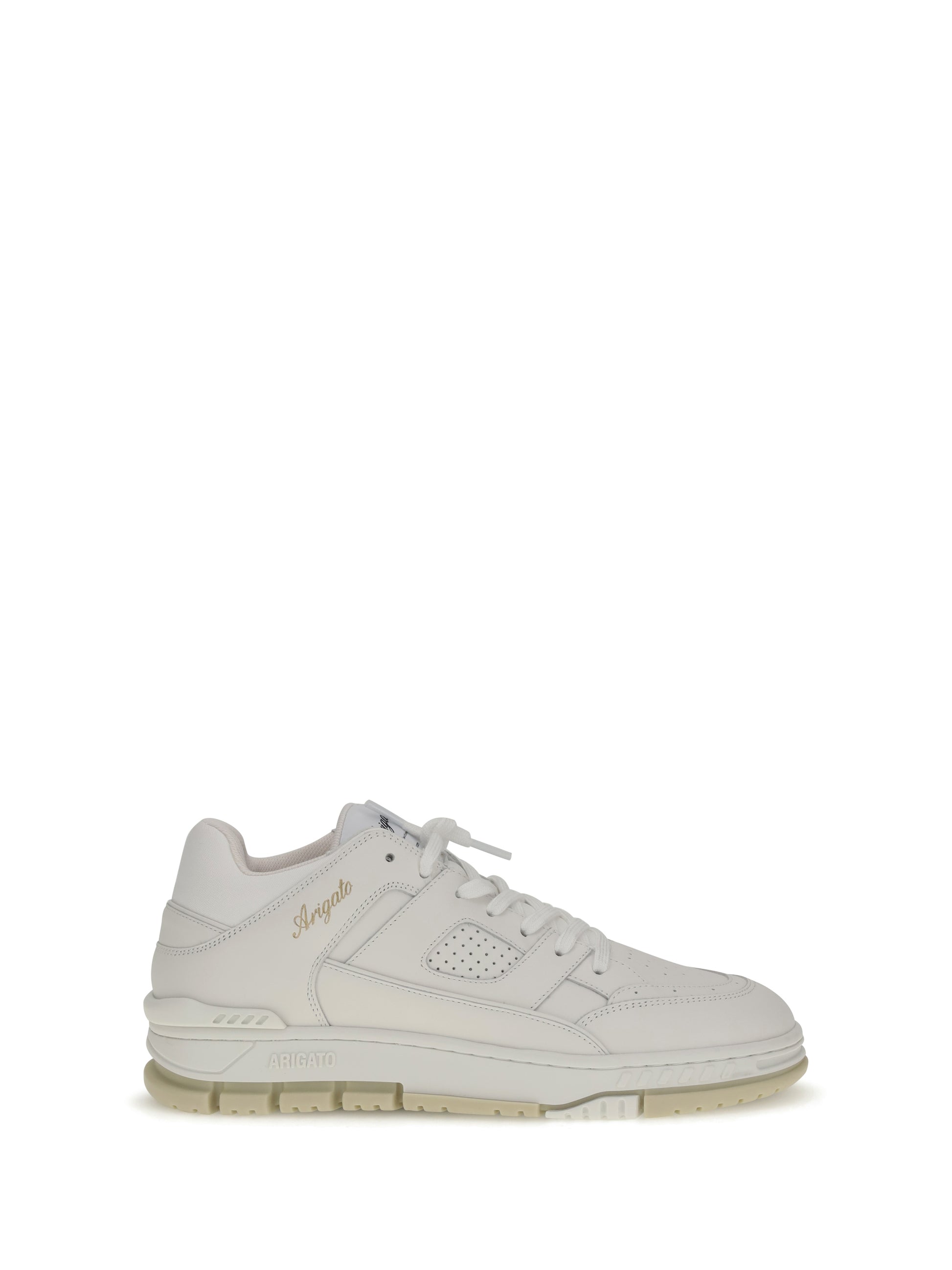 Axel Arigato Men Area Lo Sneakers AXEL ARIGATO