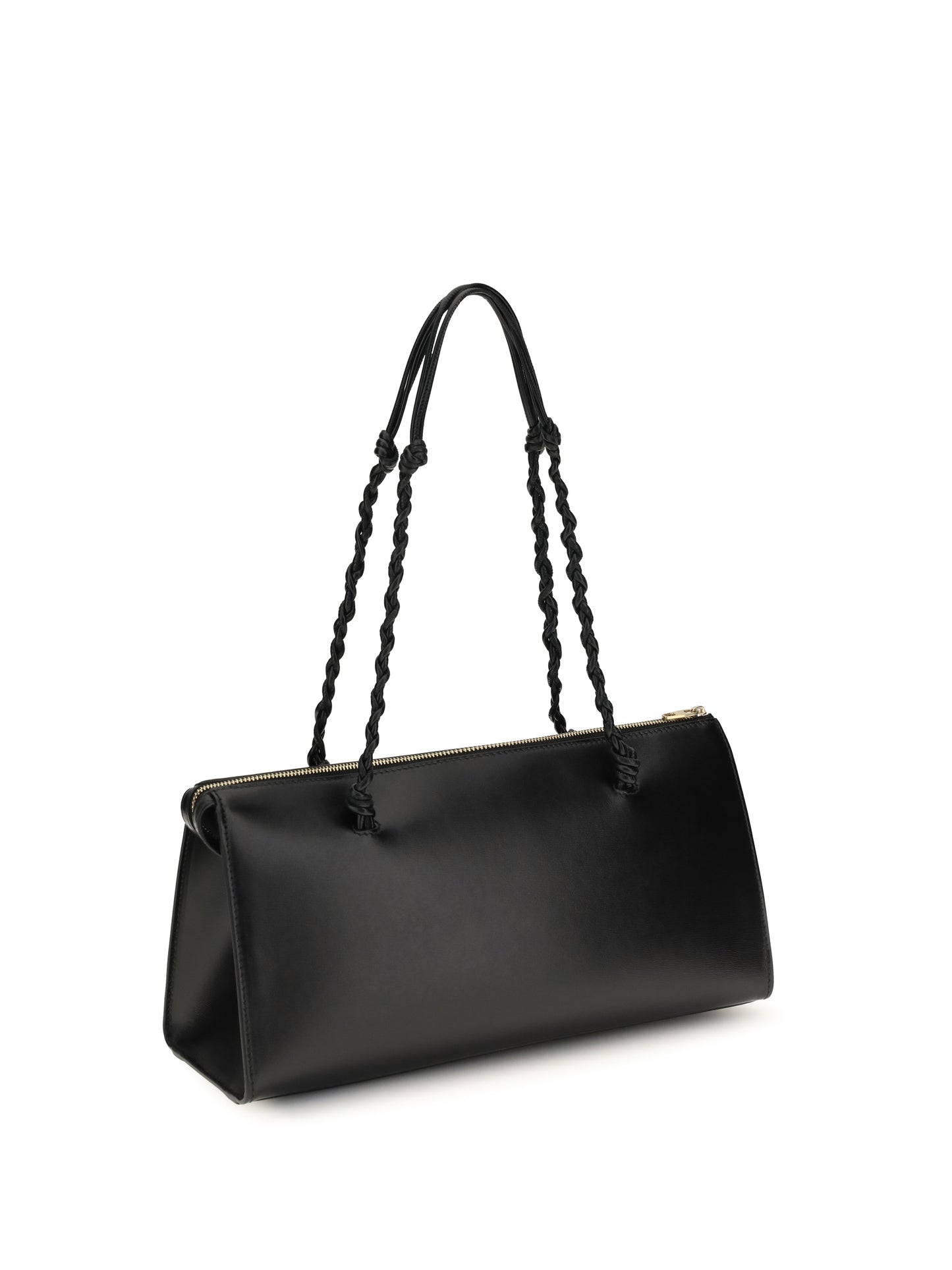 Jil Sander Women Tangle Shoulder Bag JIL SANDER