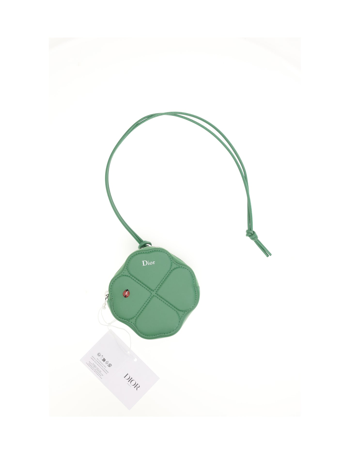 Dior Women Small Shape CHRISTIAN DIOR