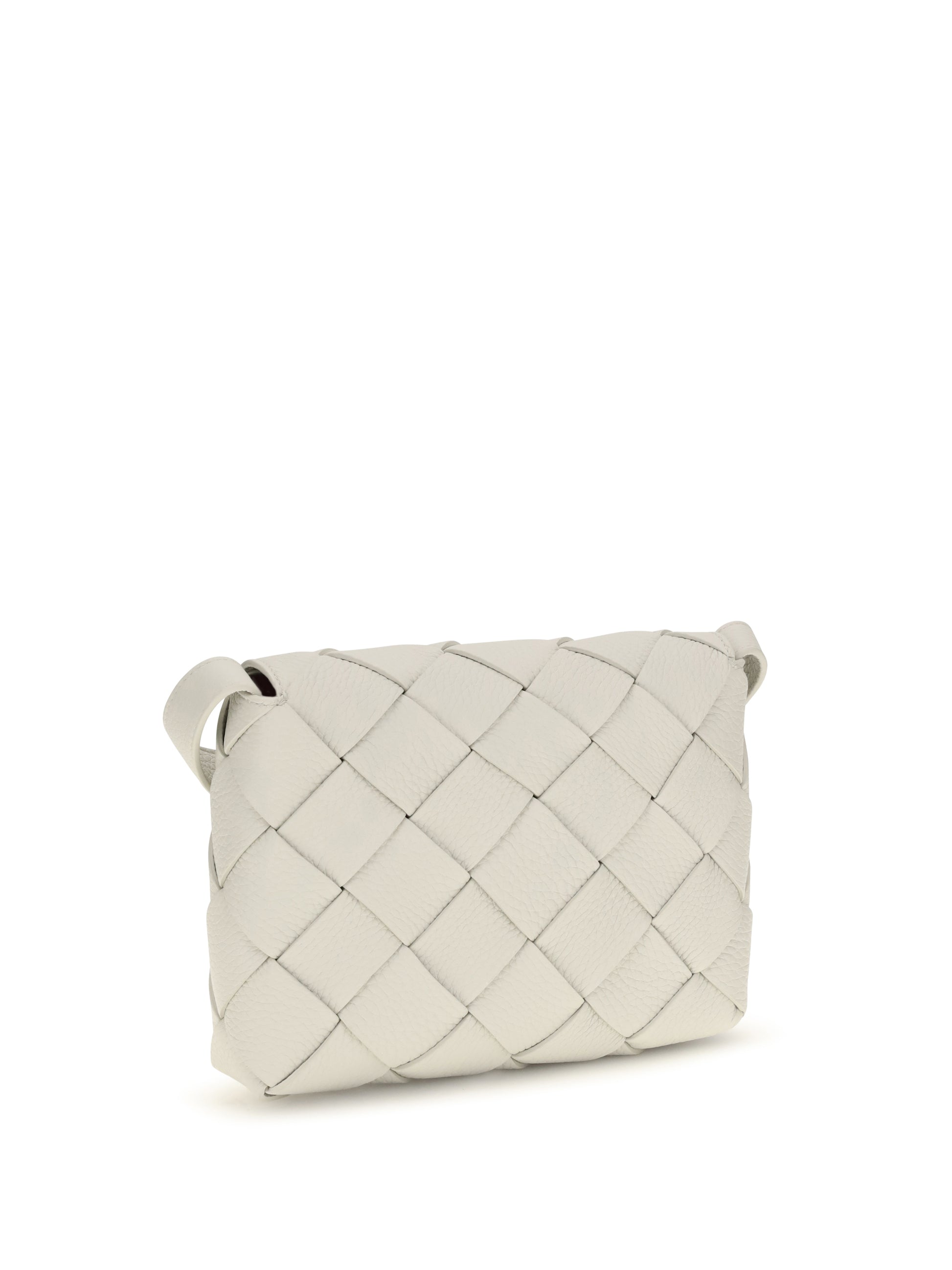 Bottega Veneta Men Diago Shoulder Bag BOTTEGA VENETA