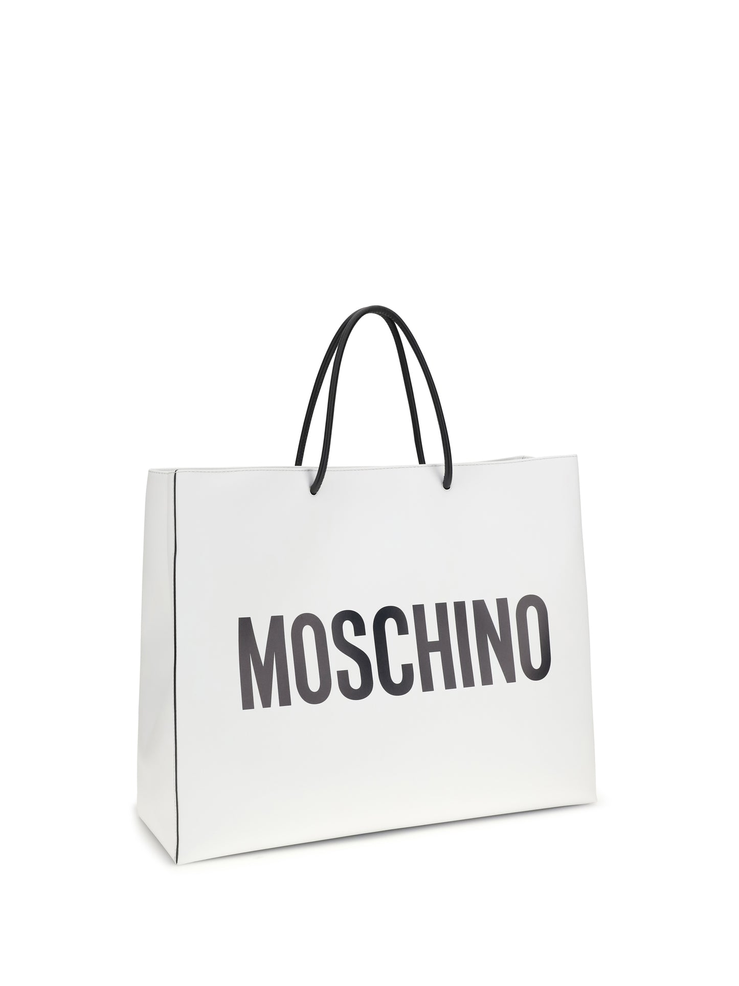 Moschino Women Moschino Couture Shoulder Bag MOSCHINO