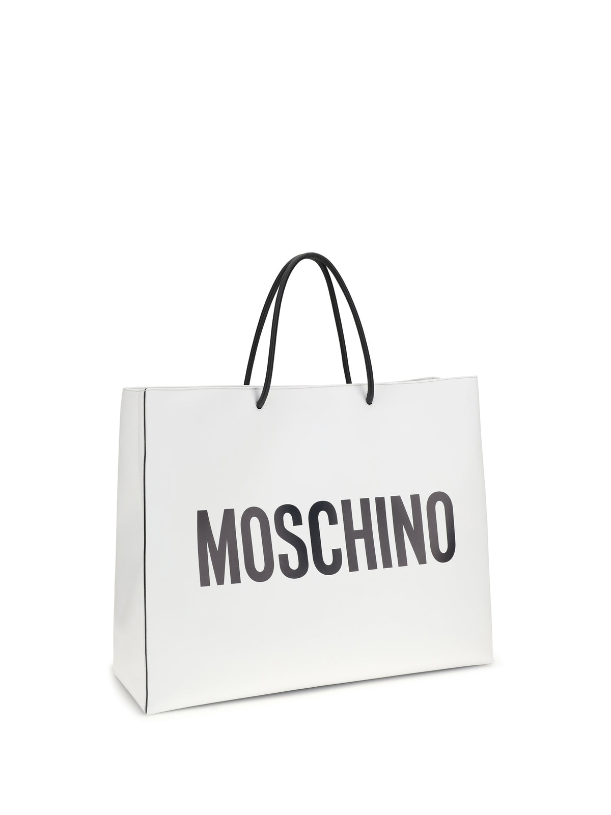 Moschino Women Shoulder Bag MOSCHINO