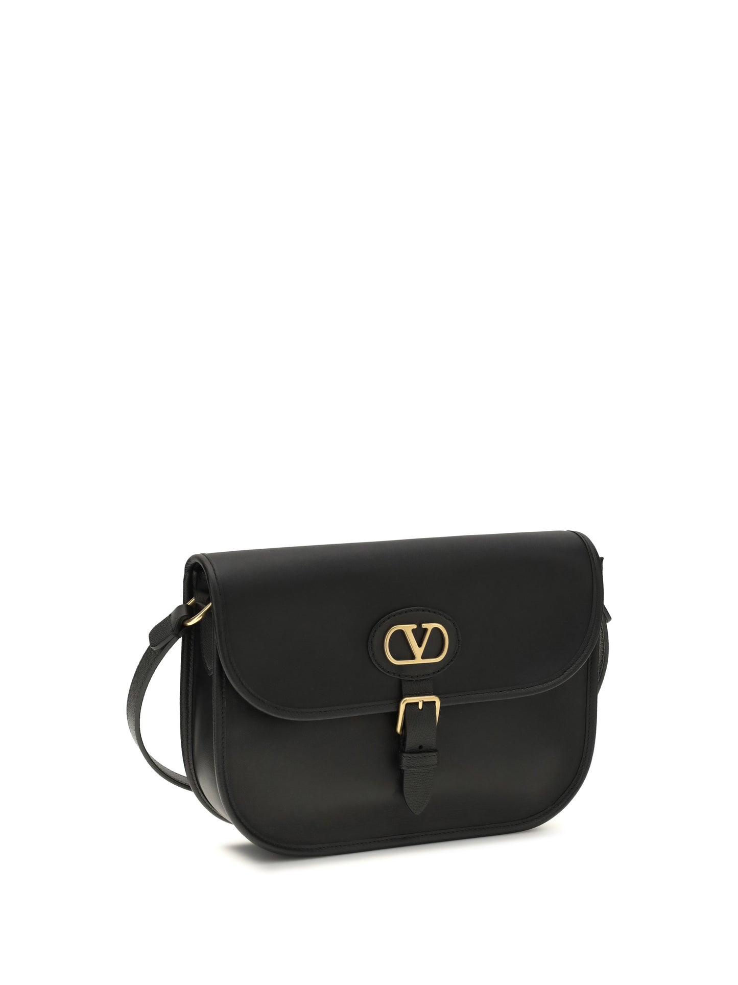 Valentino Garavani Men Antibes Shoulder Bag VALENTINO GARAVANI