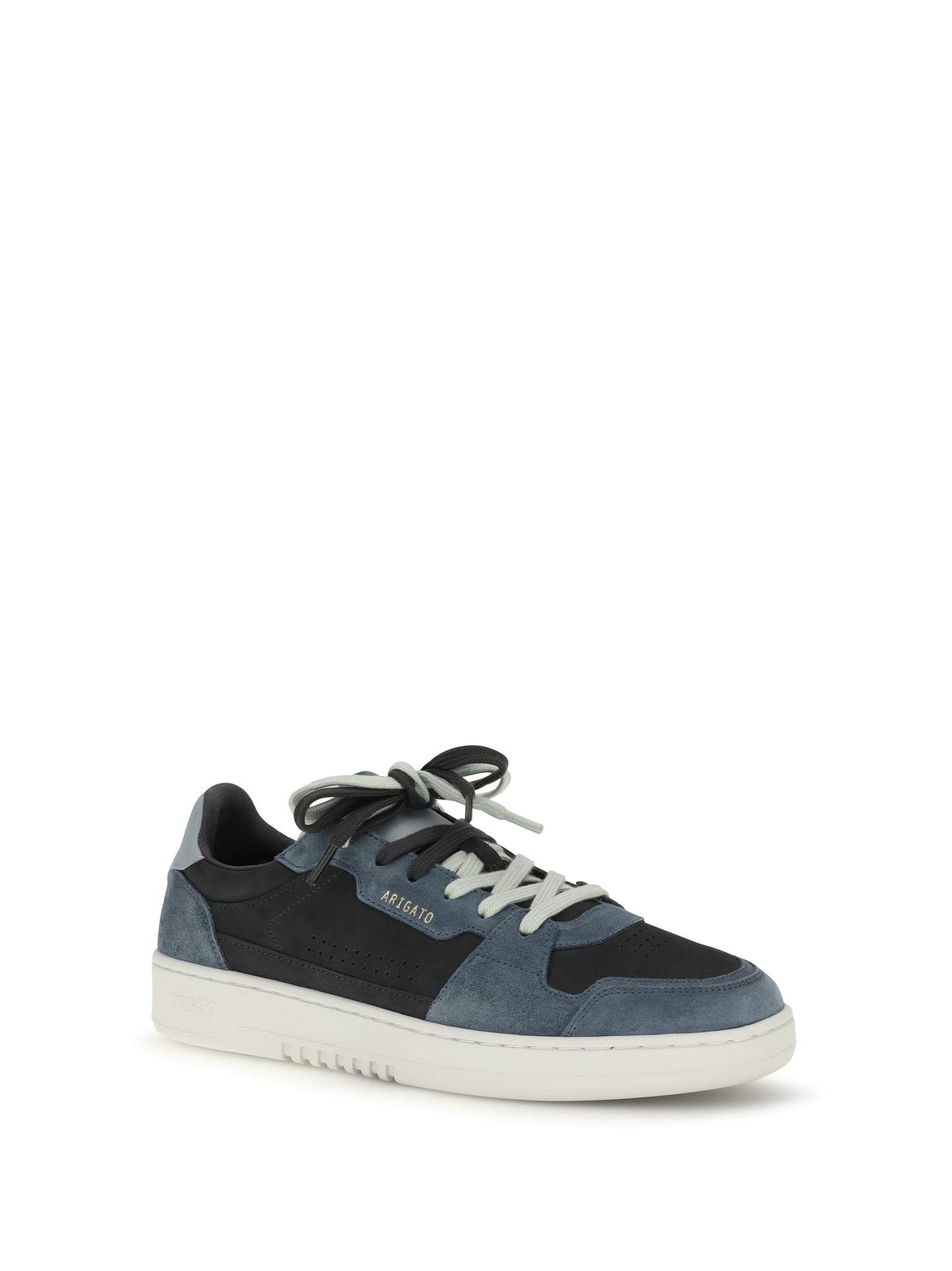 Axel Arigato Men Dice Lo Sneaker AXEL ARIGATO