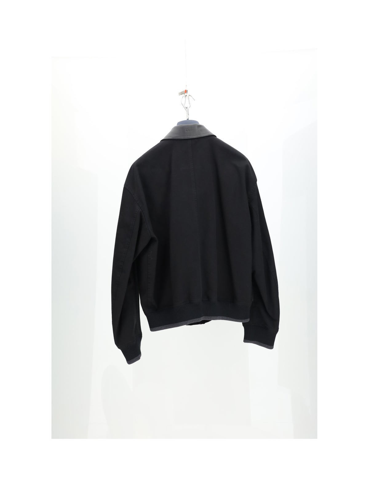 Dior Homme Men Jacket CHRISTIAN DIOR