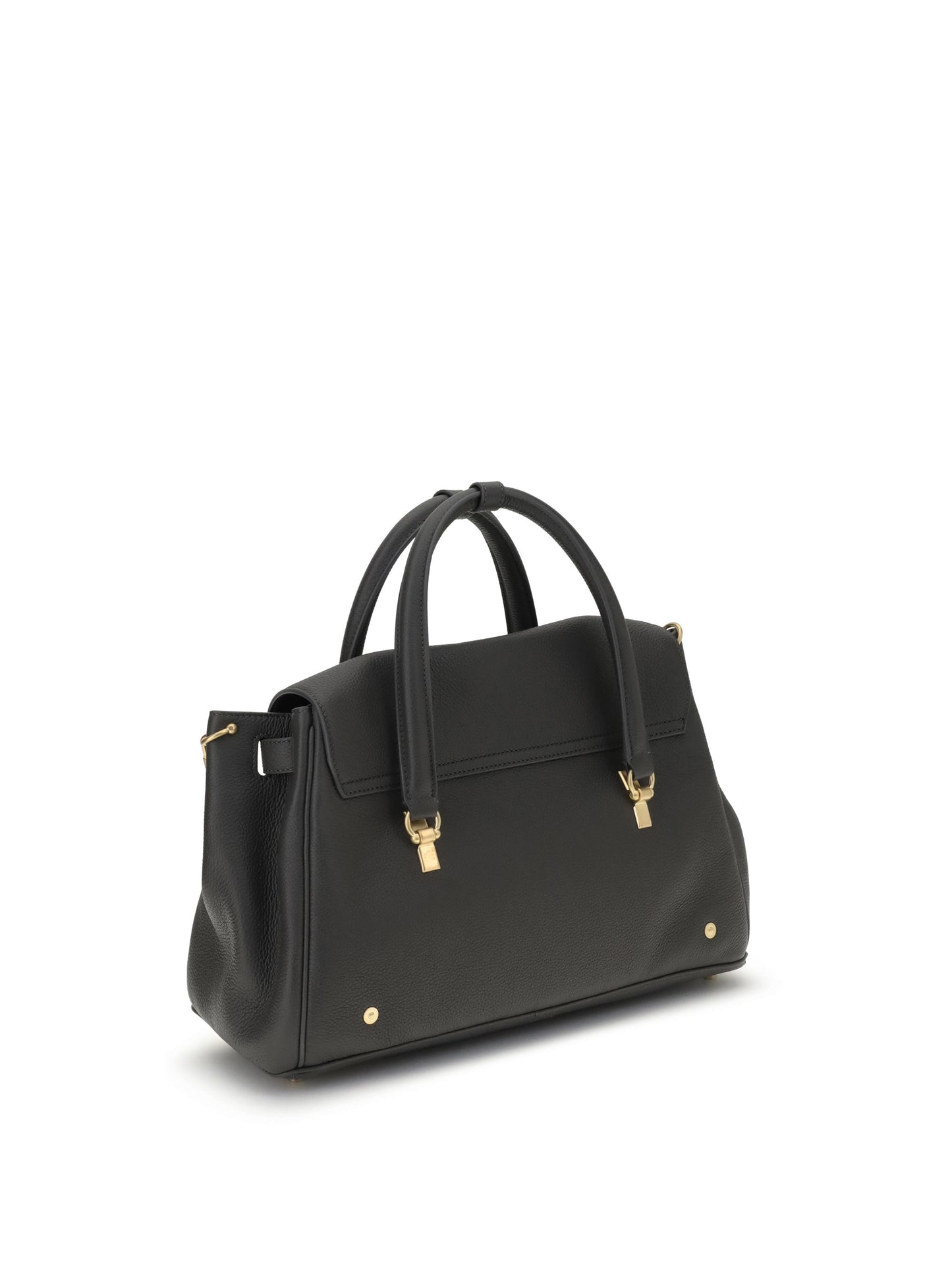 Thom Browne Women Mrs. Thom Handbag THOM BROWNE