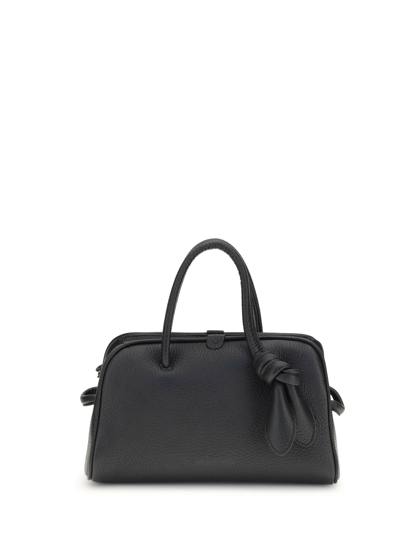 Jacquemus Women Le Petit Turismo Bag JACQUEMUS