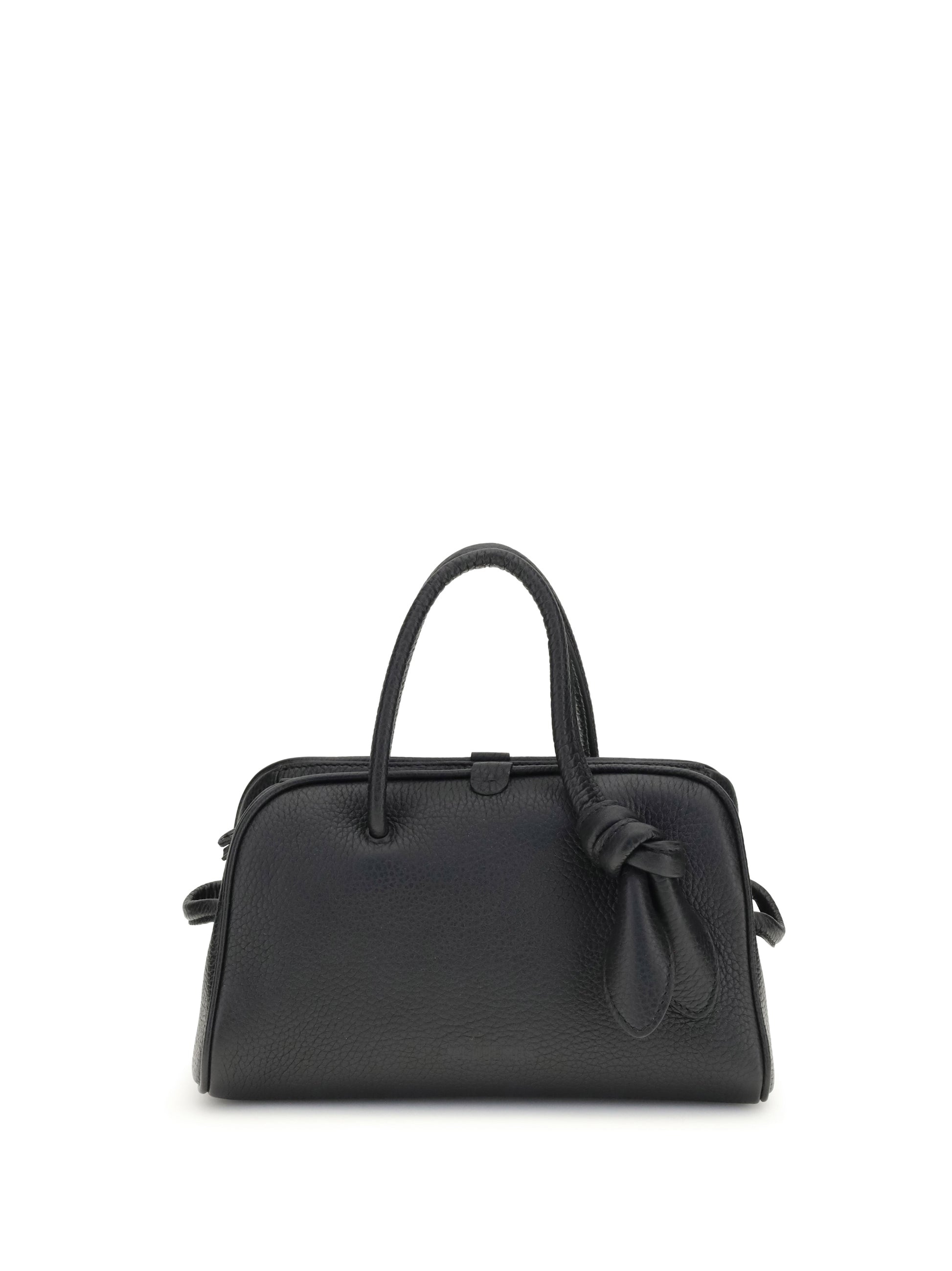 Jacquemus Women Le Petit Turismo Bag JACQUEMUS