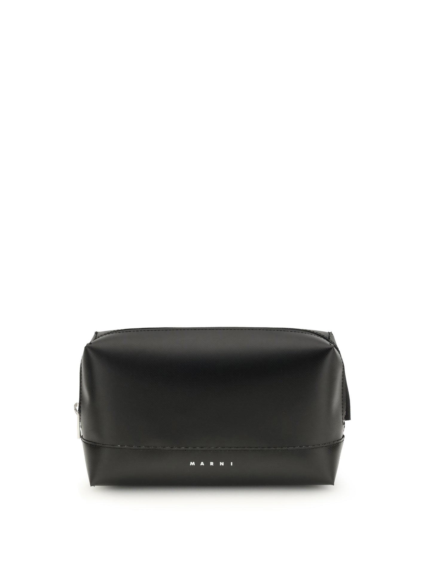 Marni Men Bumbag Shoulder Bag MARNI