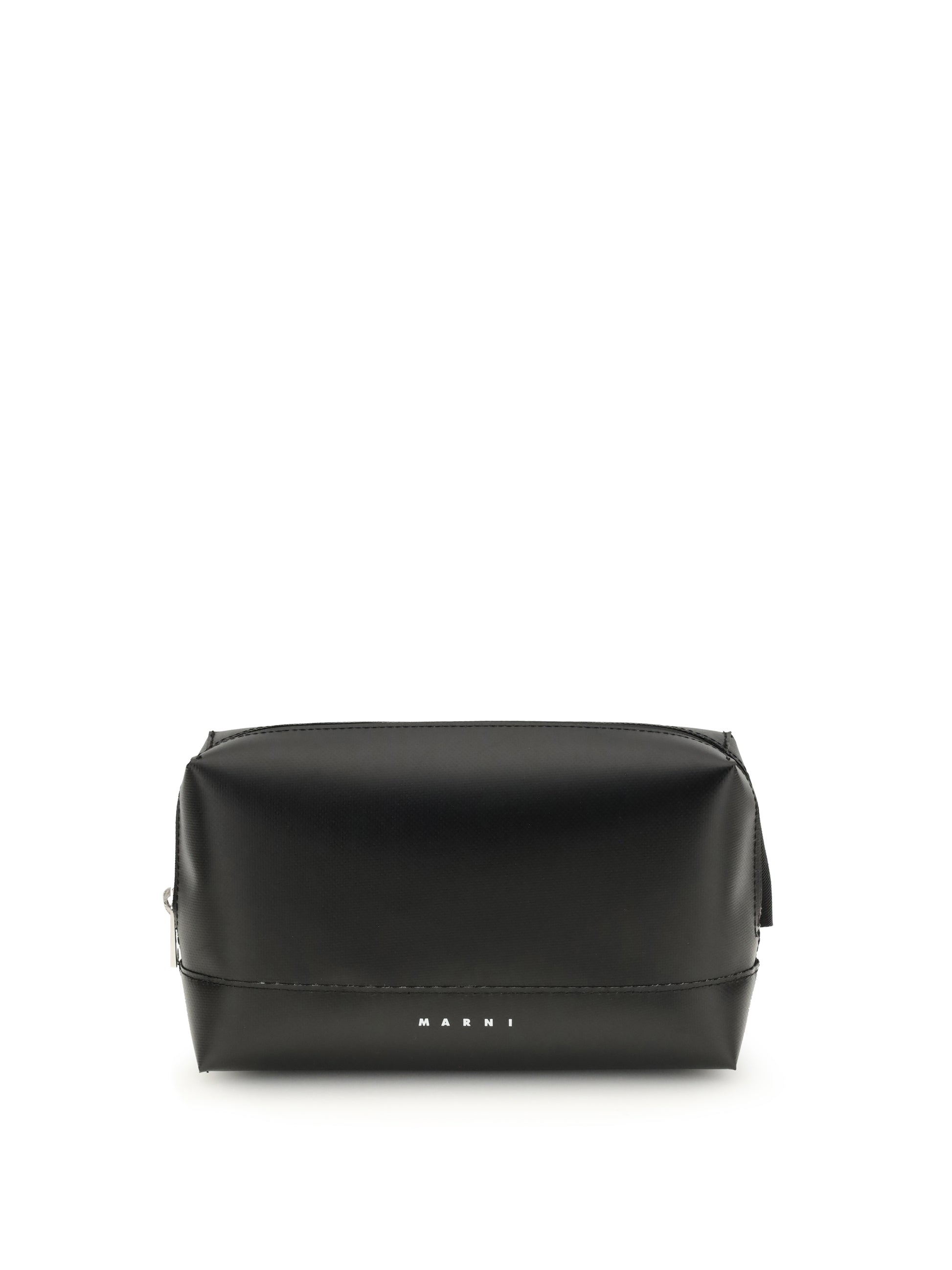 Marni Men Bumbag Shoulder Bag MARNI