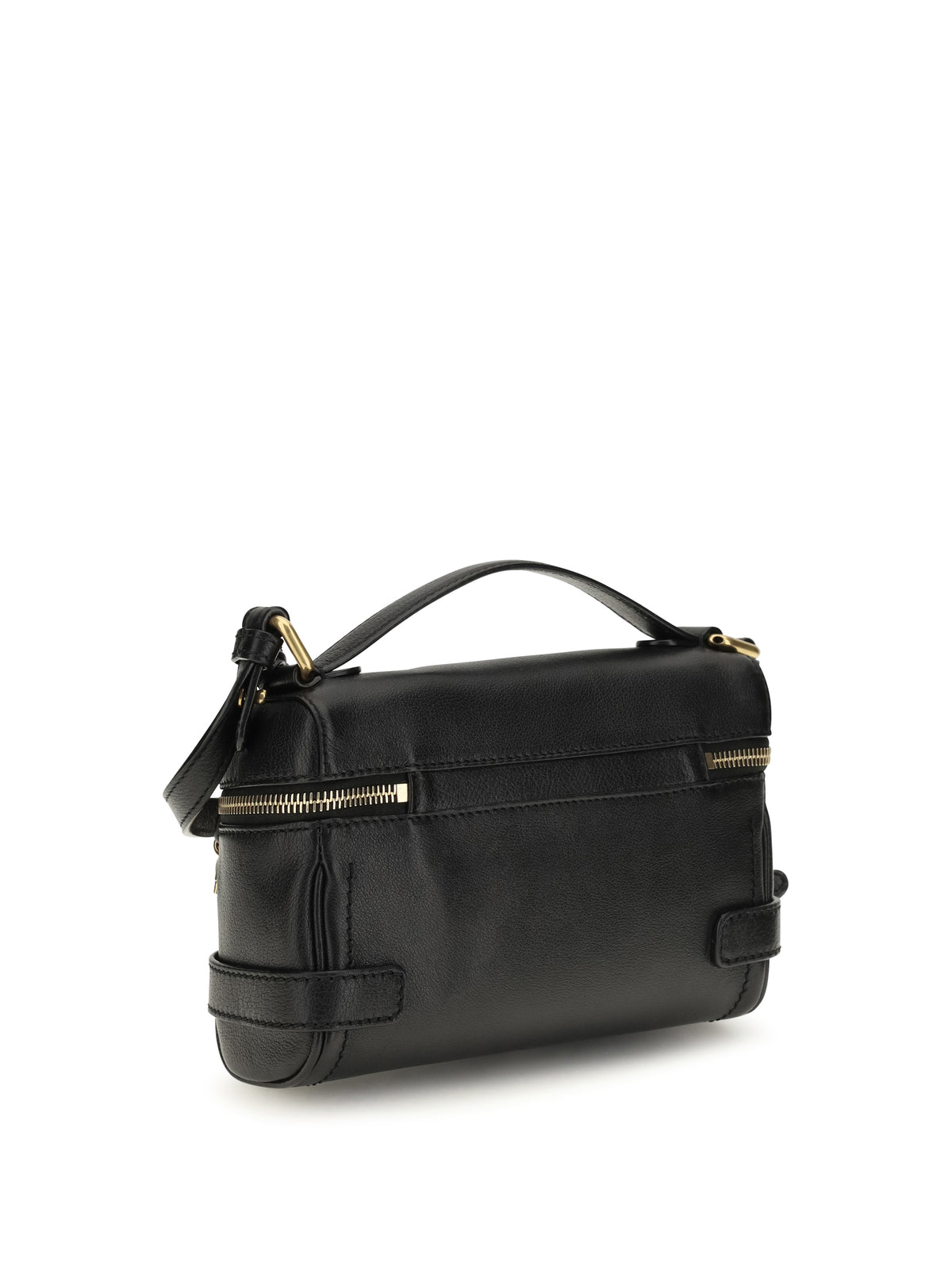 Chloé Women Small Paddington Handbag CHLOE