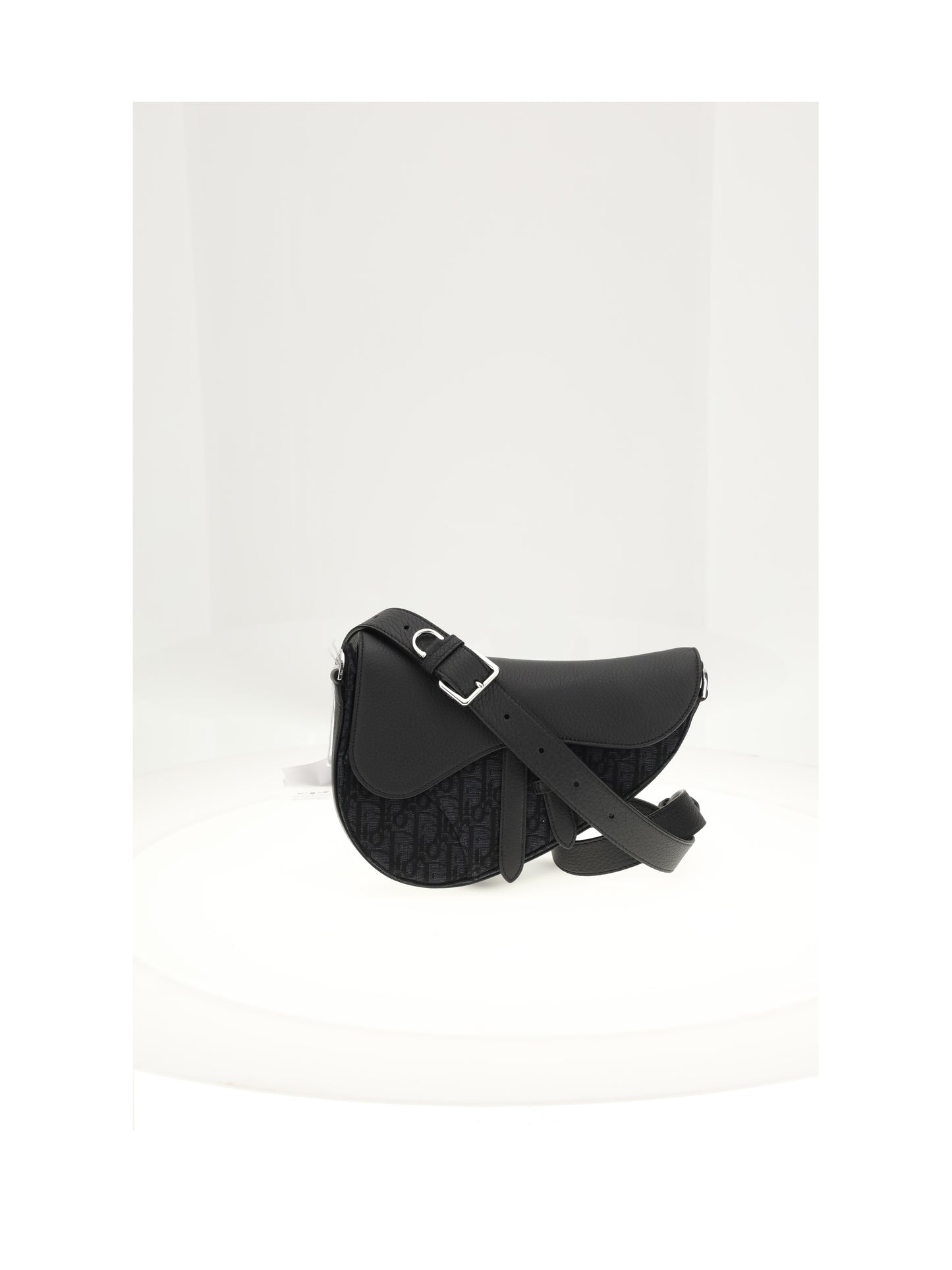 Dior Homme Men Pouch CHRISTIAN DIOR