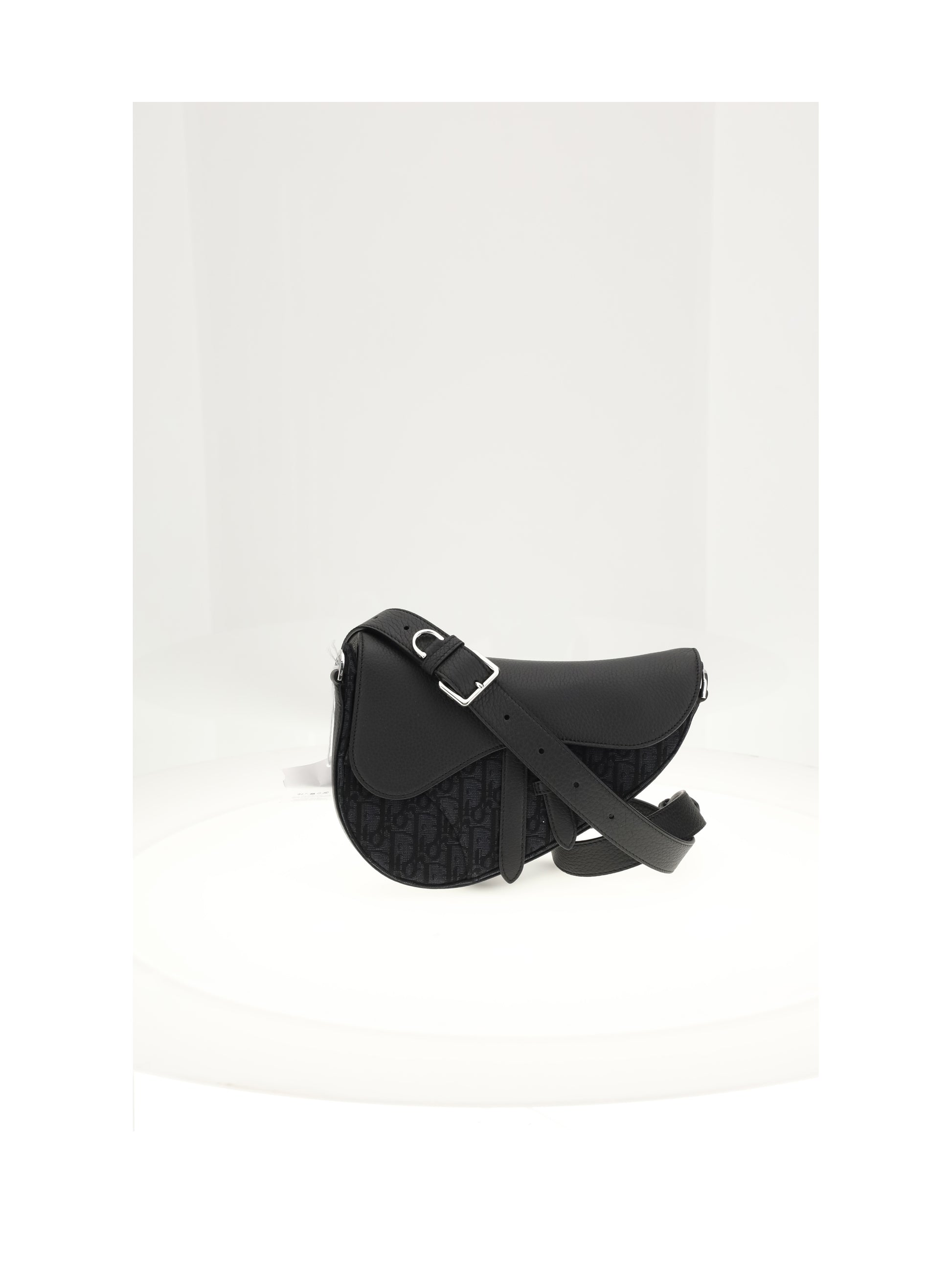Dior Homme Men Pouch CHRISTIAN DIOR
