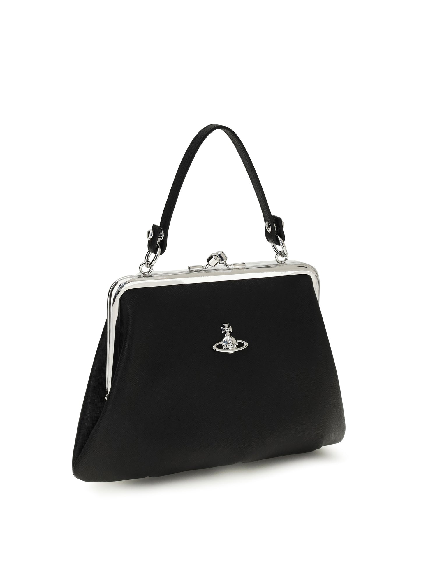 Vivienne Westwood Women Granny Handbag