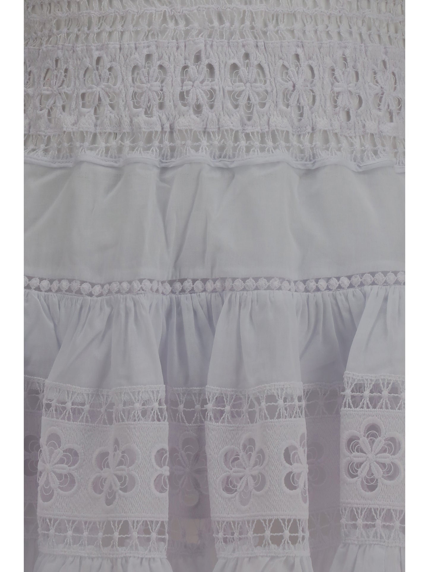 Charo Ruiz Women Isca Short Dress CHARO RUIZ