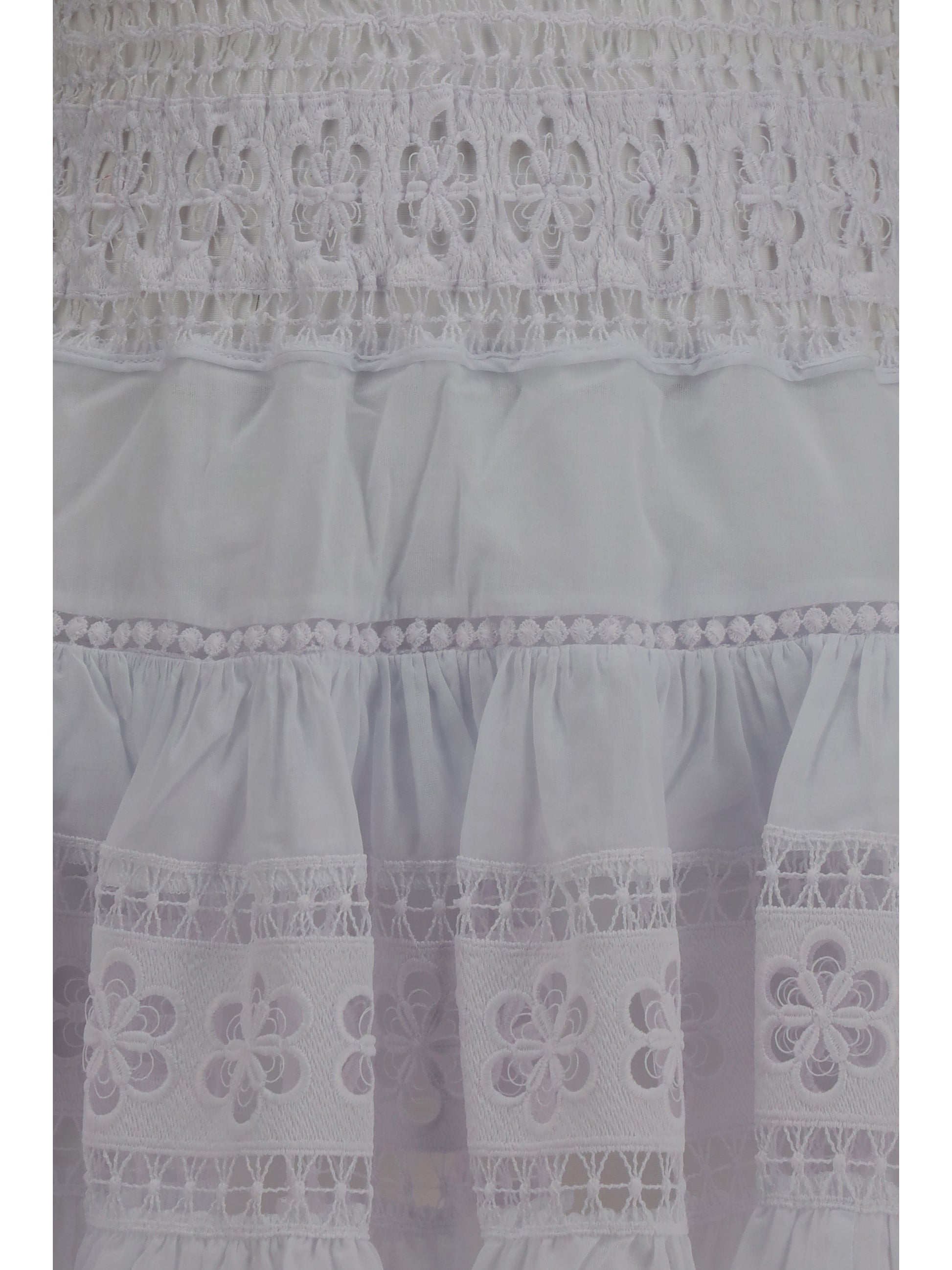 Charo Ruiz Women Isca Short Dress CHARO RUIZ