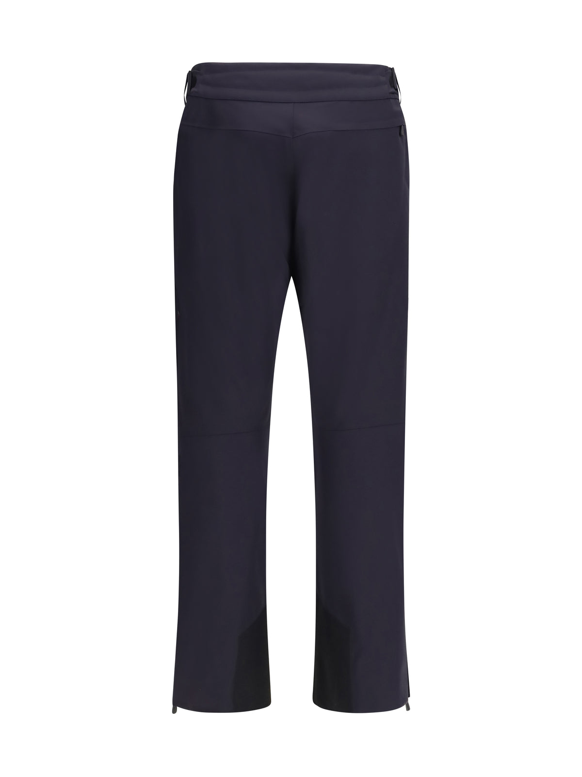 Moncler Grenoble Men Insulated Ski Pants MONCLER GRENOBLE