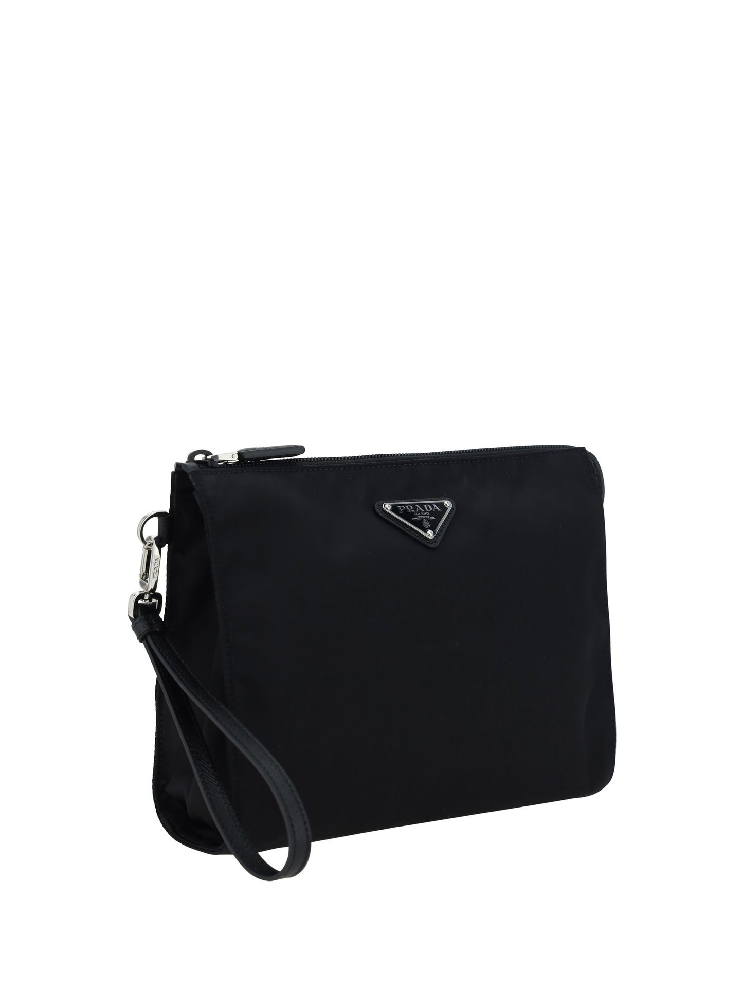 Prada Men Beauty Case PRADA