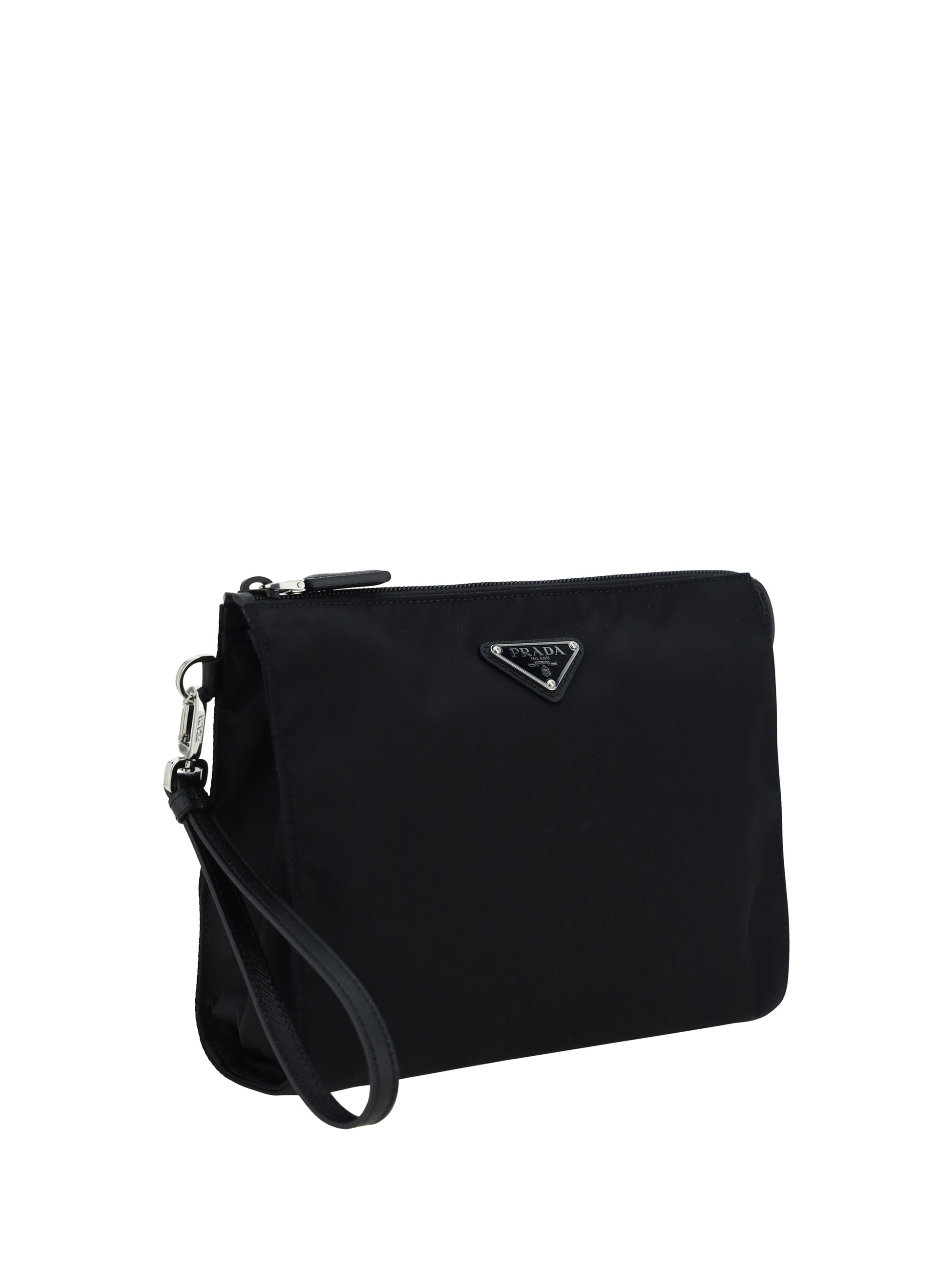 Prada Men Beauty Case PRADA