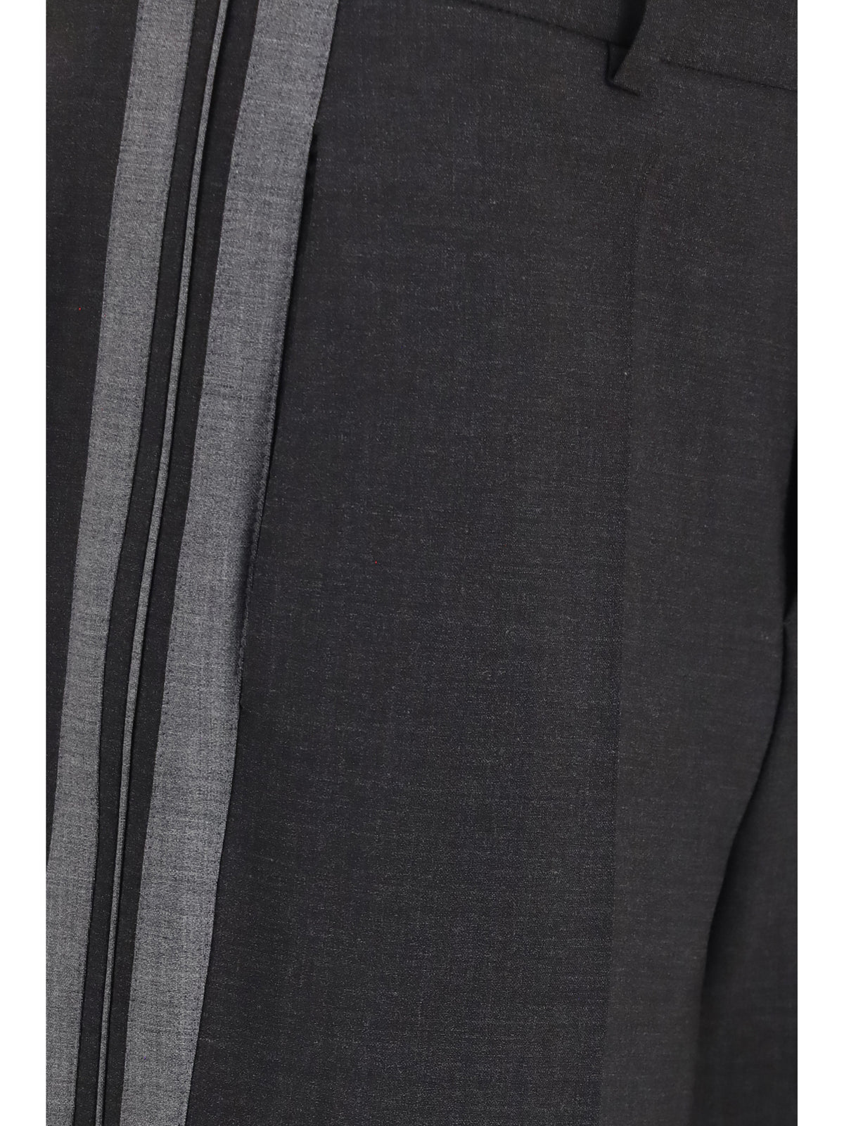 P.A.R.O.S.H. Women Palazzo Pants P.A.R.O.S.H.