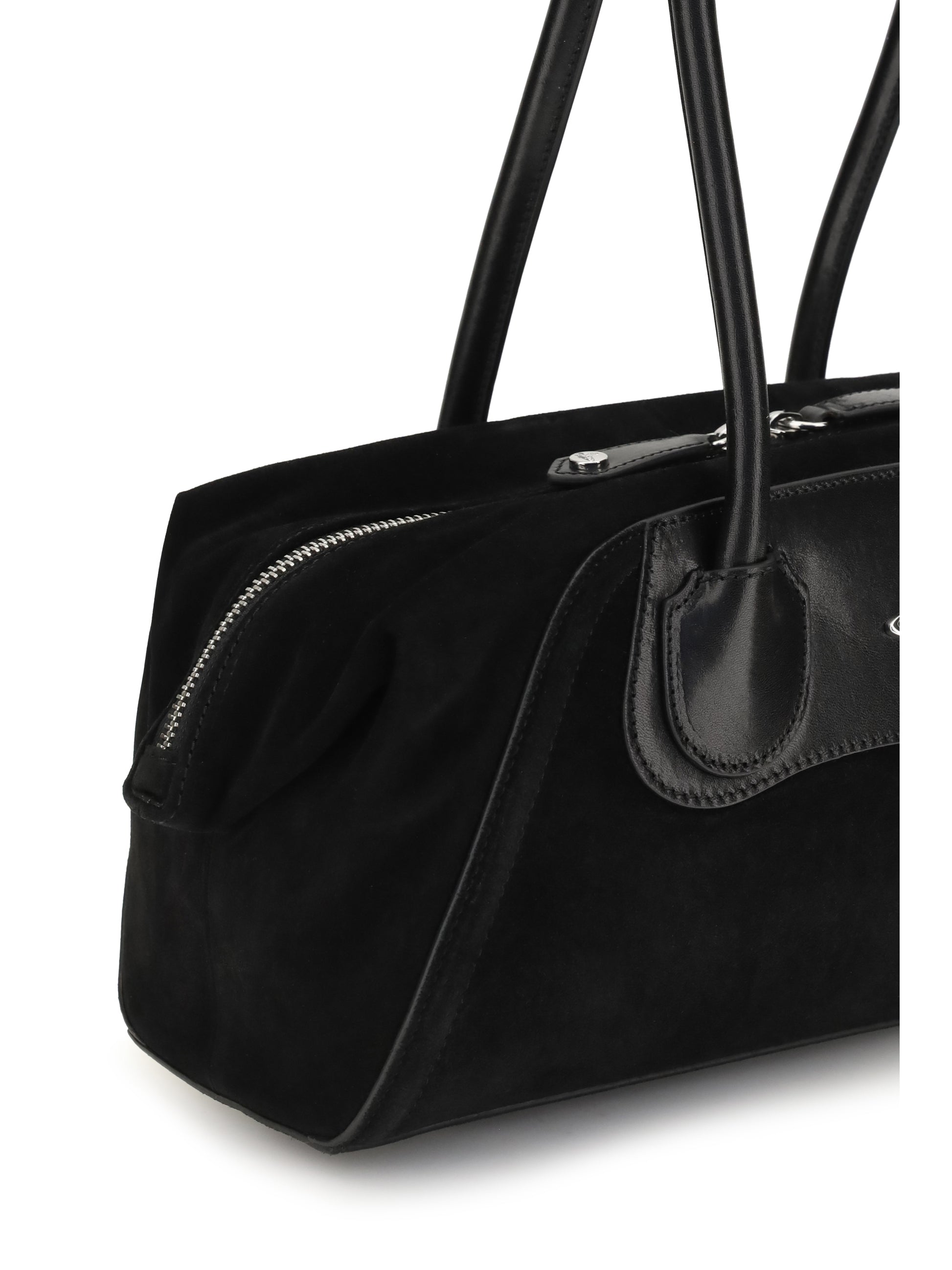 Vivienne Westwood Women Shirley Small Shoulder Bag VIVIENNE WESTWOOD