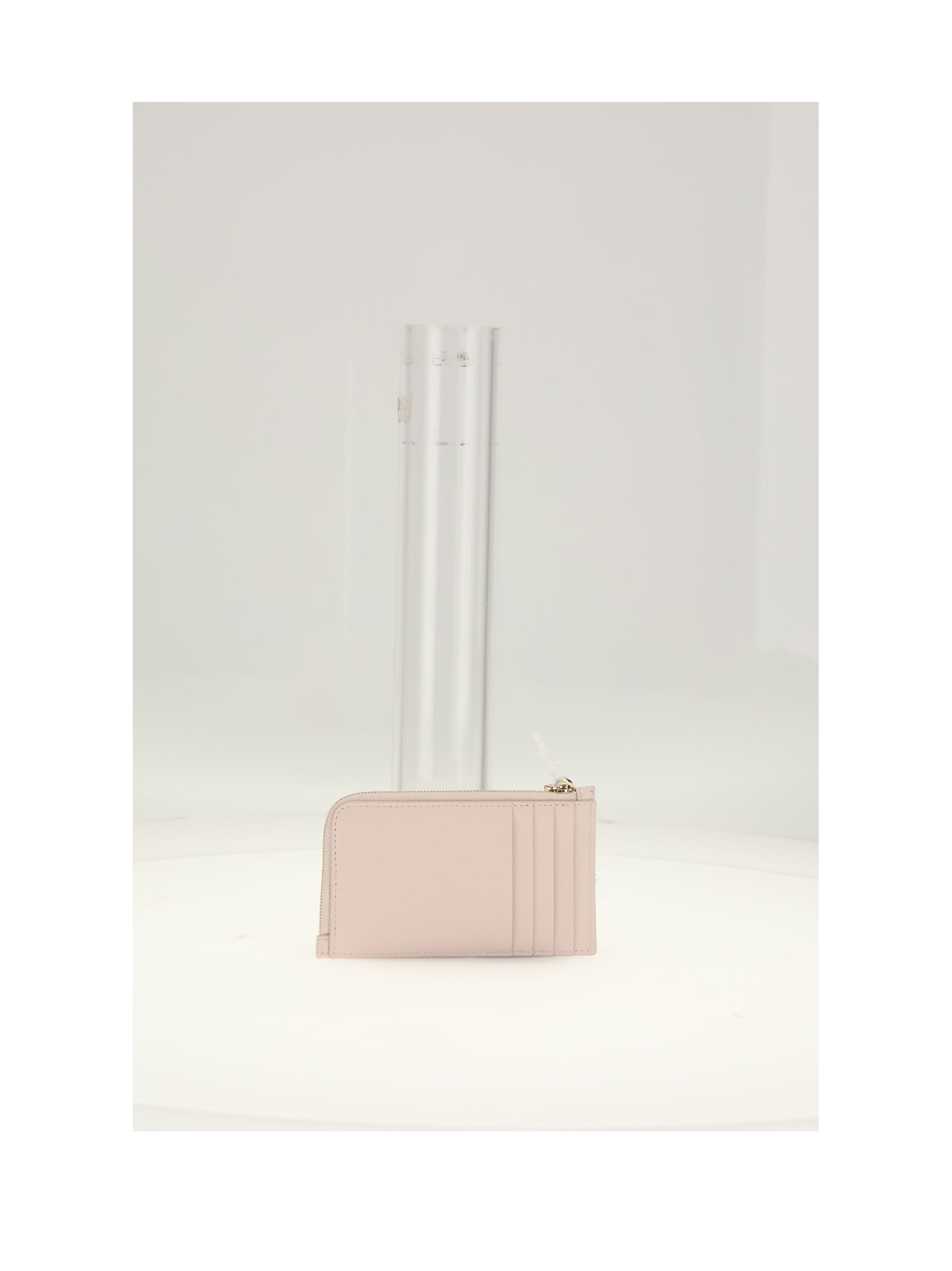 Dior Women Wallet CHRISTIAN DIOR
