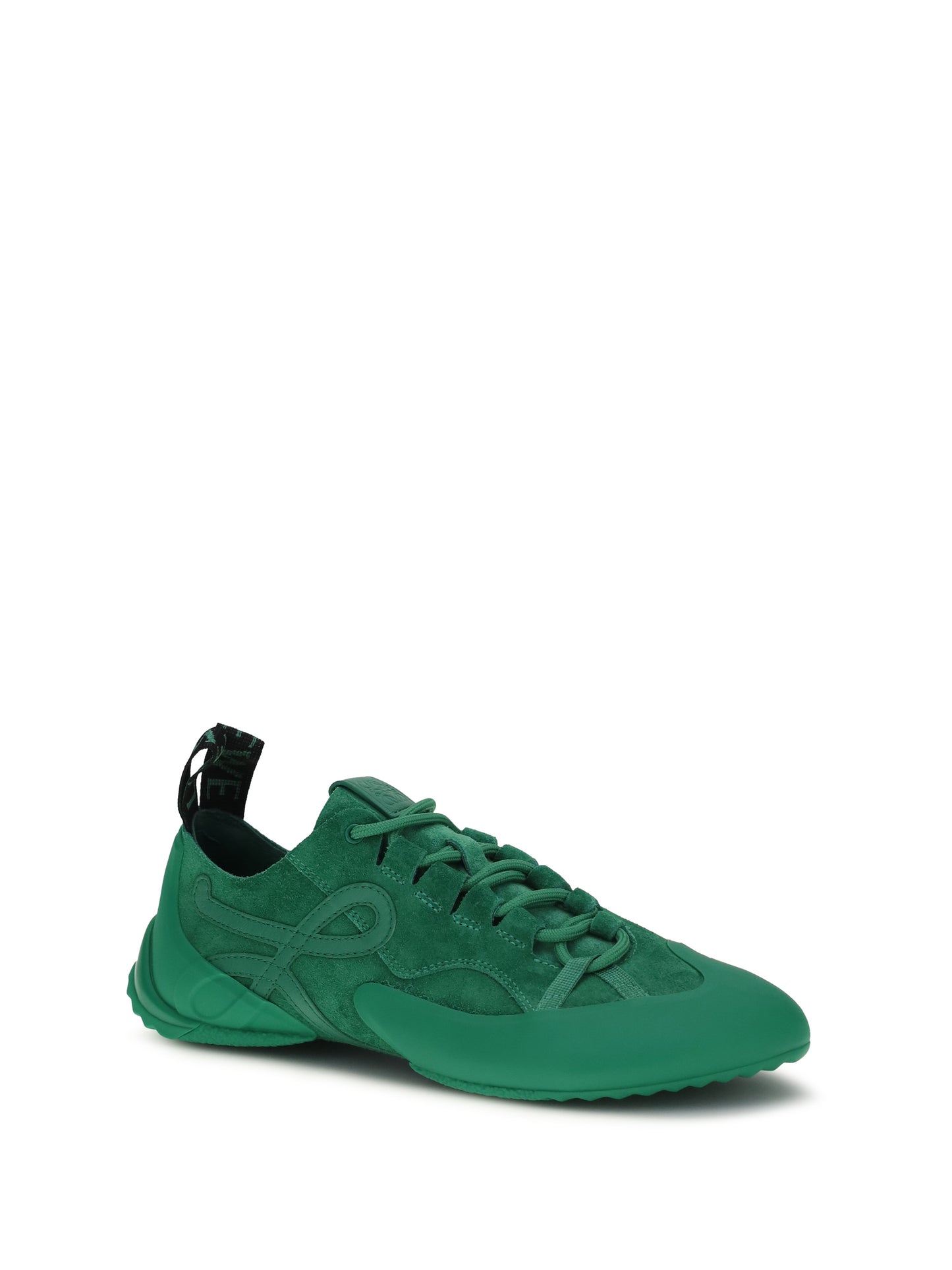 Loewe Women Grip Sneaker LOEWE
