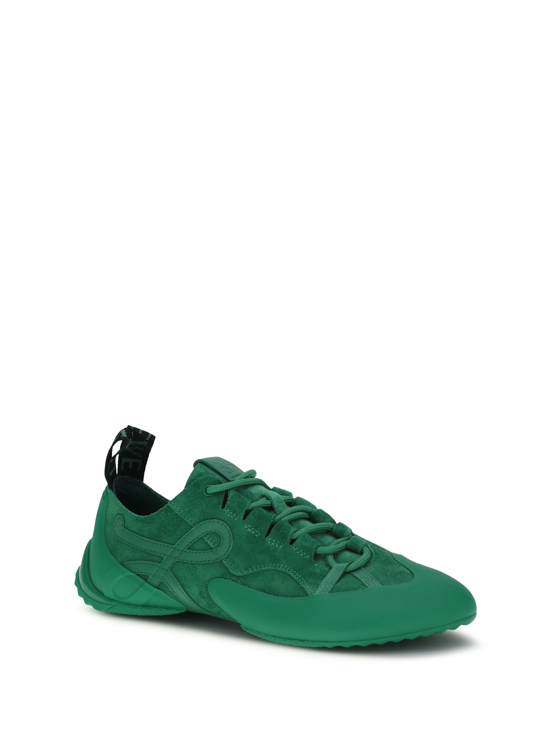 Loewe Women Grip Sneaker LOEWE