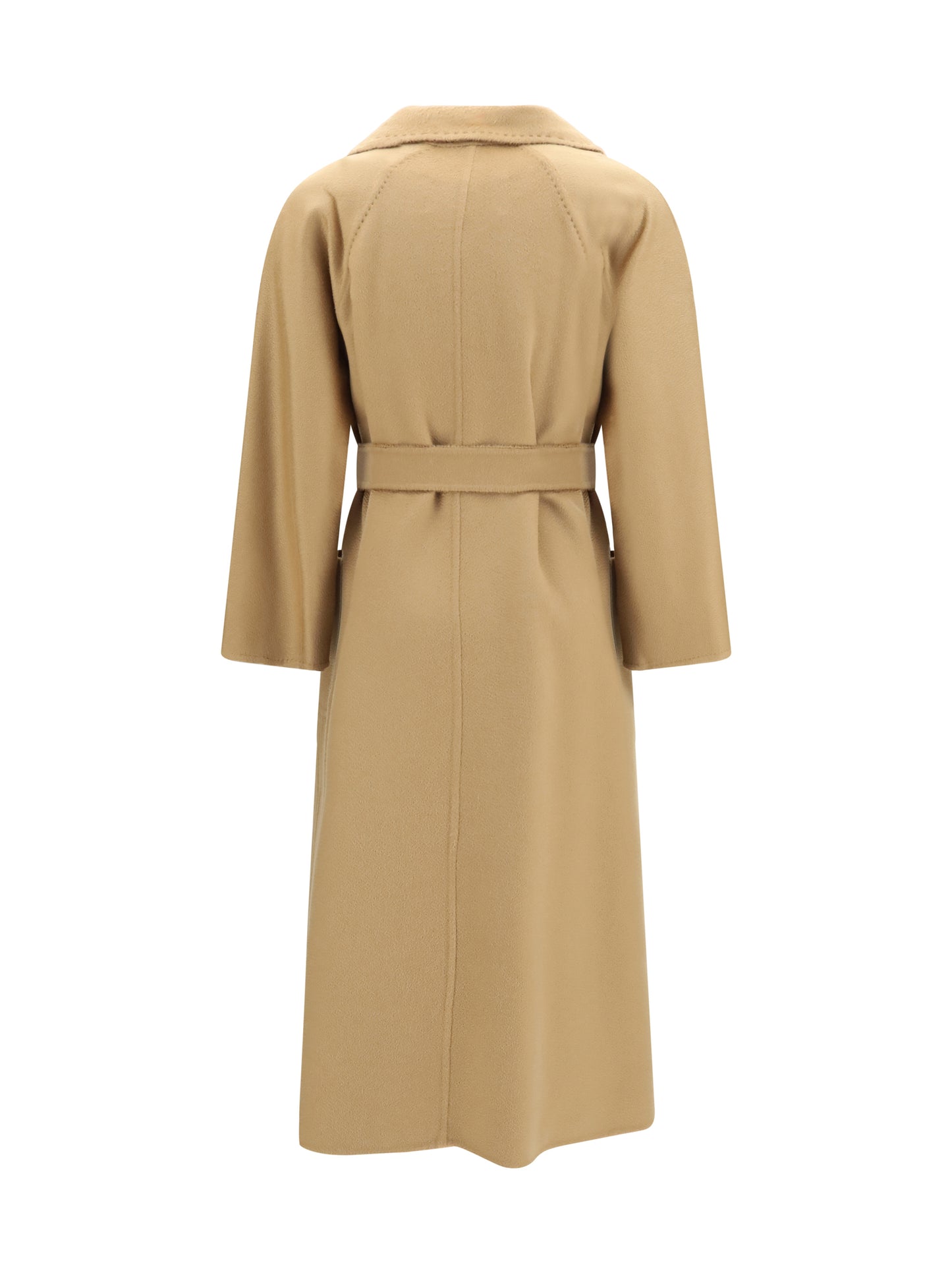 Max Mara Women Ludmilla Coat MAX MARA