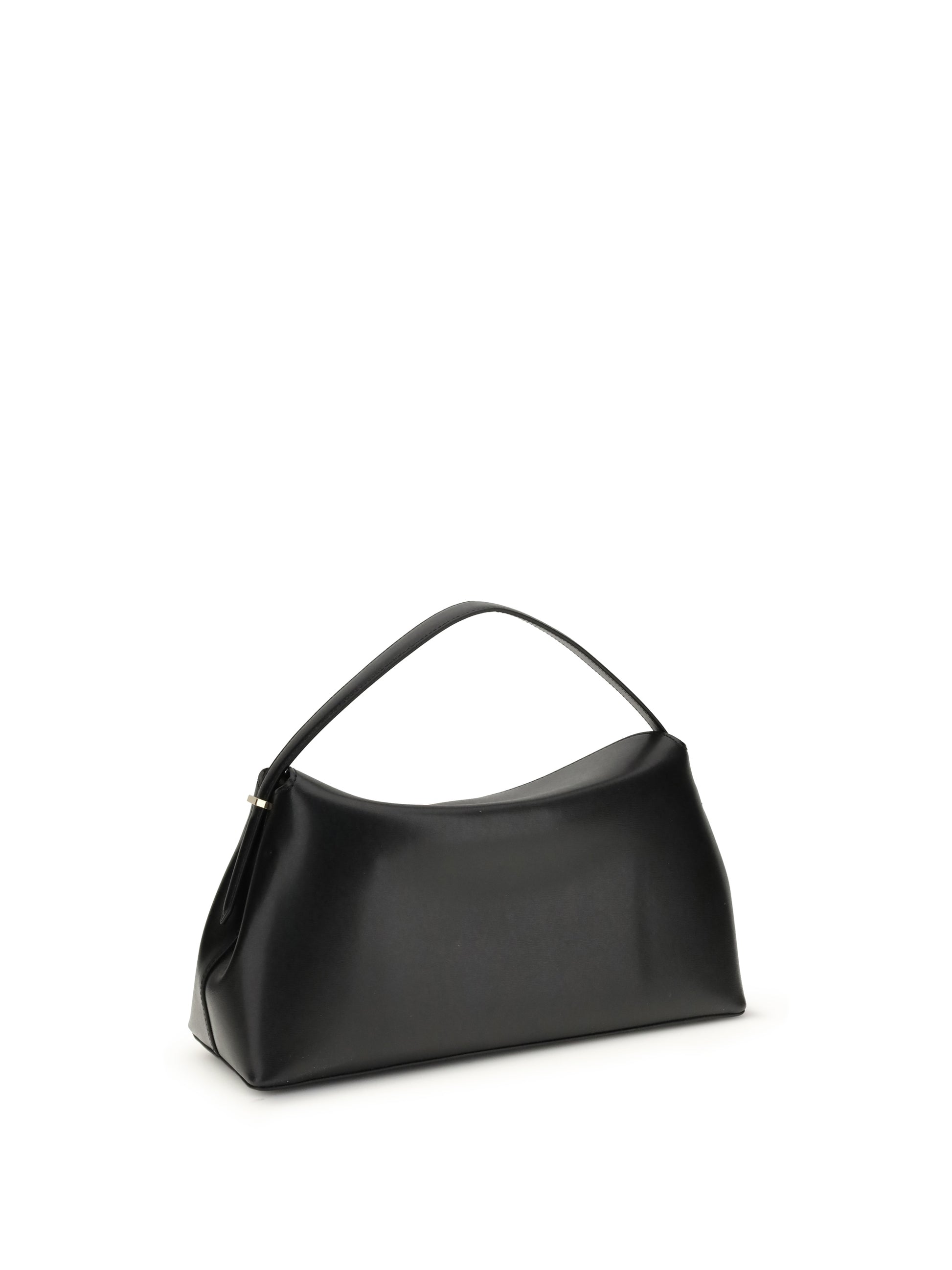 Toteme Women T-Lock Shoulder Bag TOTEME