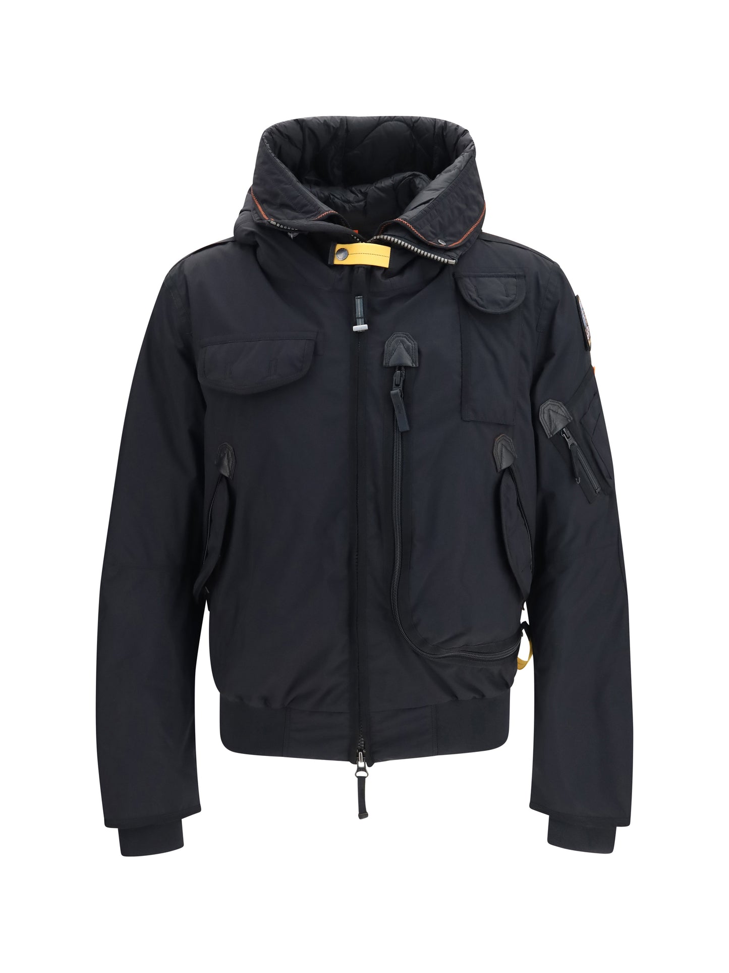 Parajumpers Men Gobi Jacket PARAJUMPERS