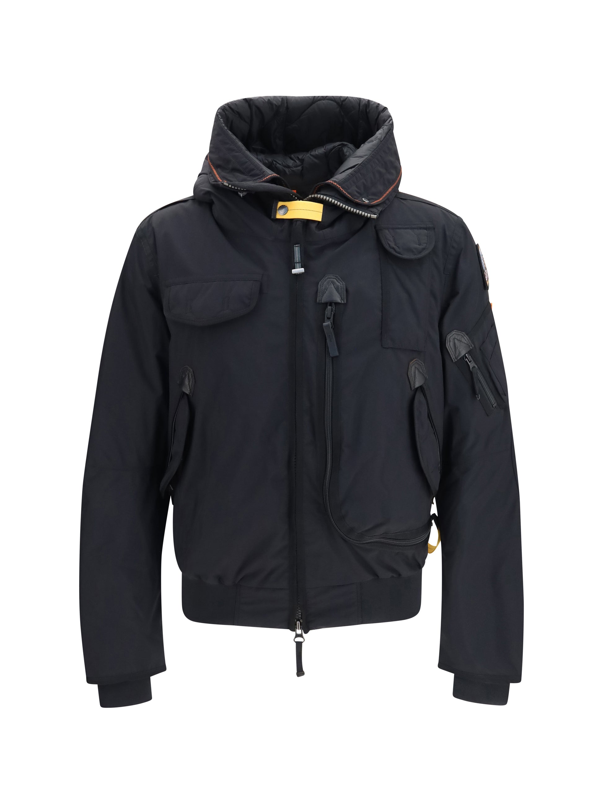 Parajumpers Men Gobi Jacket PARAJUMPERS