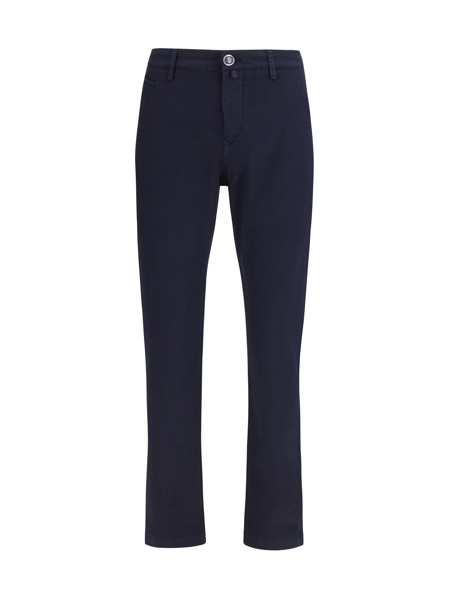 Jacob Cohen Men Bobby Slim Fit Chino Pants JACOB COHEN