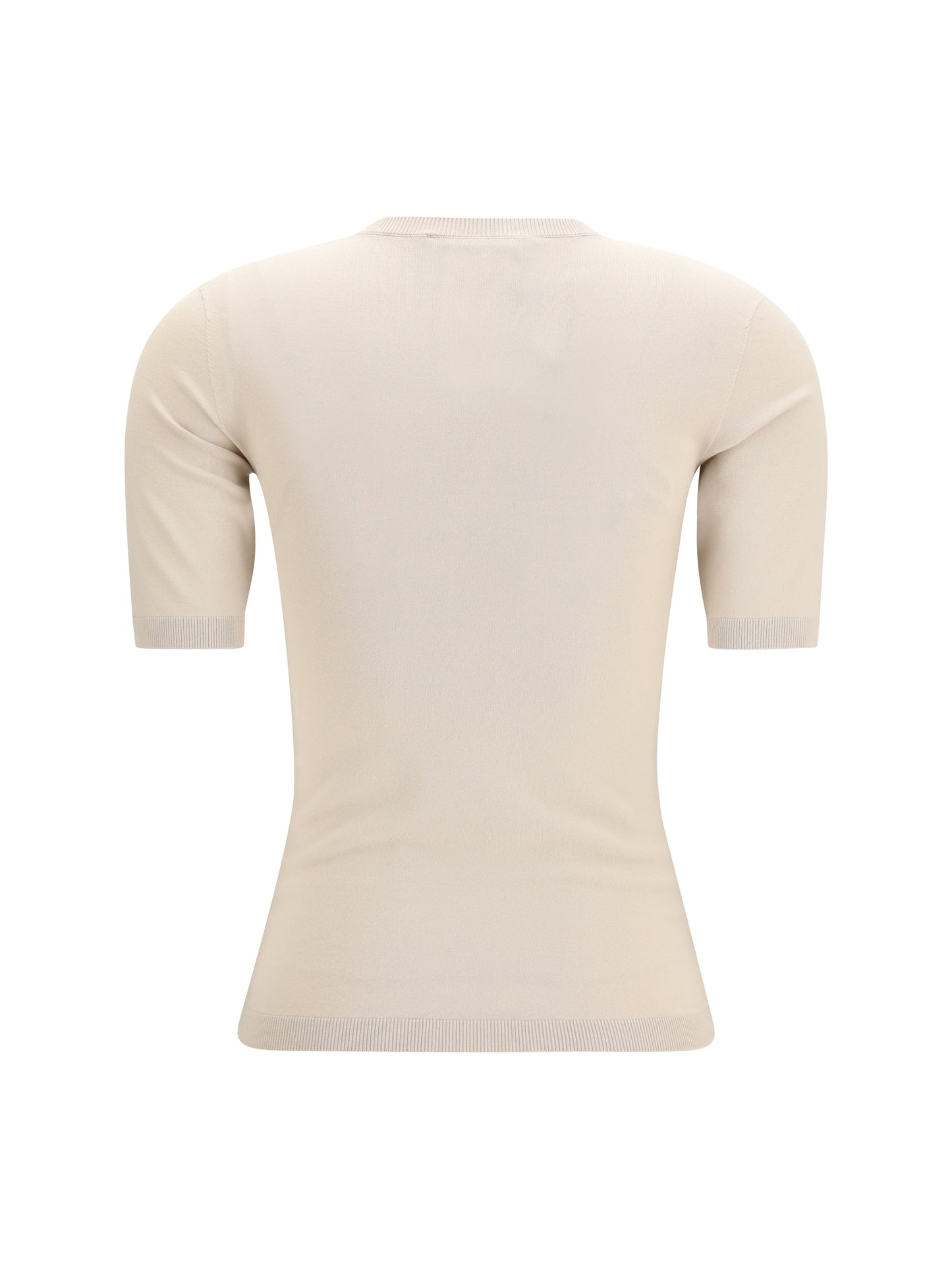 Max Mara Women Ottano T-Shirt MAX MARA
