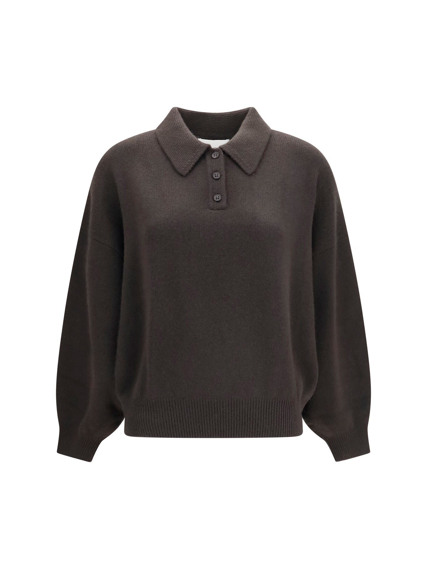 Lisa Yang Women Etta Sweater LISA YANG